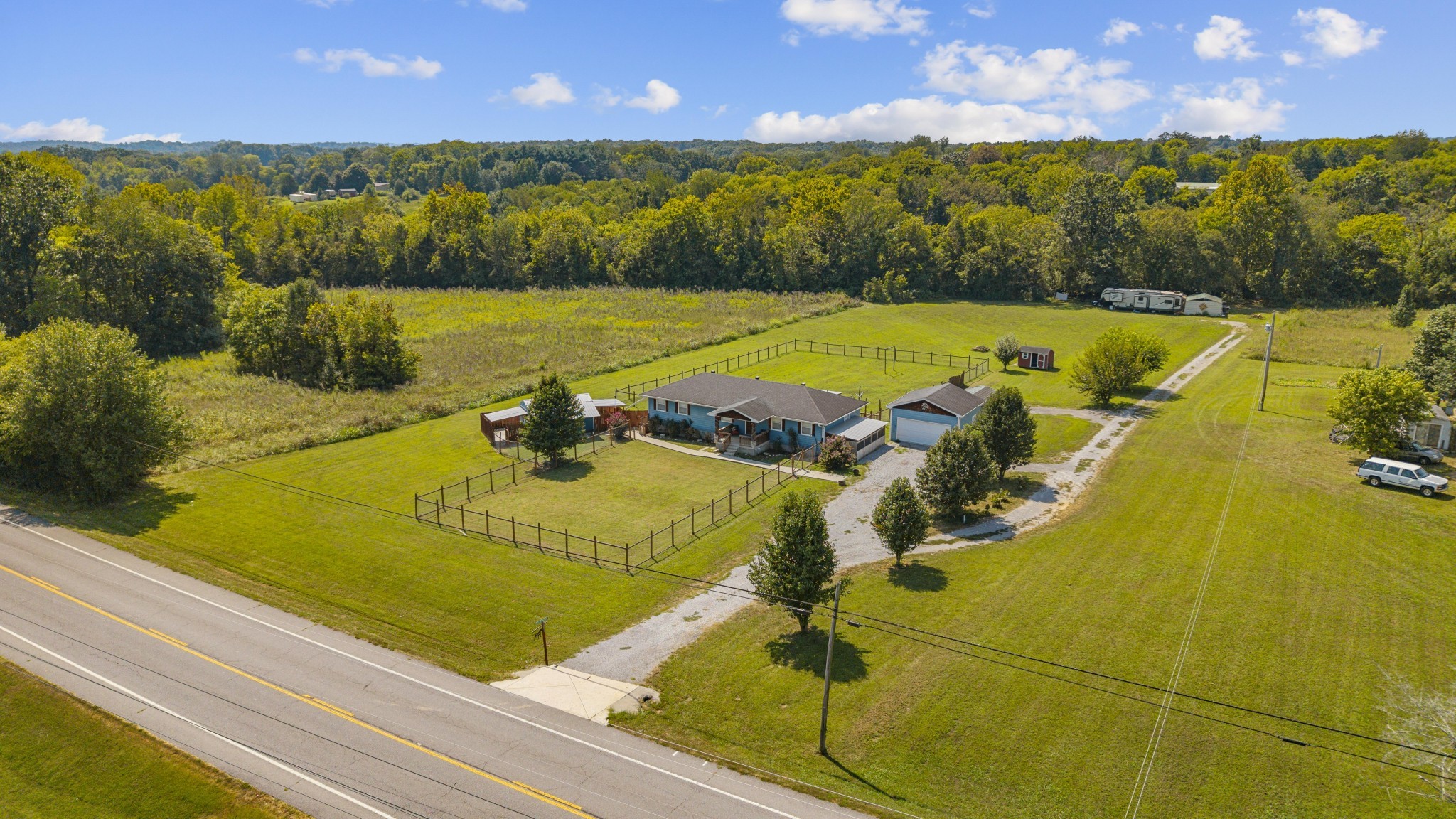 3885 Highway 231, S Property Photo 24