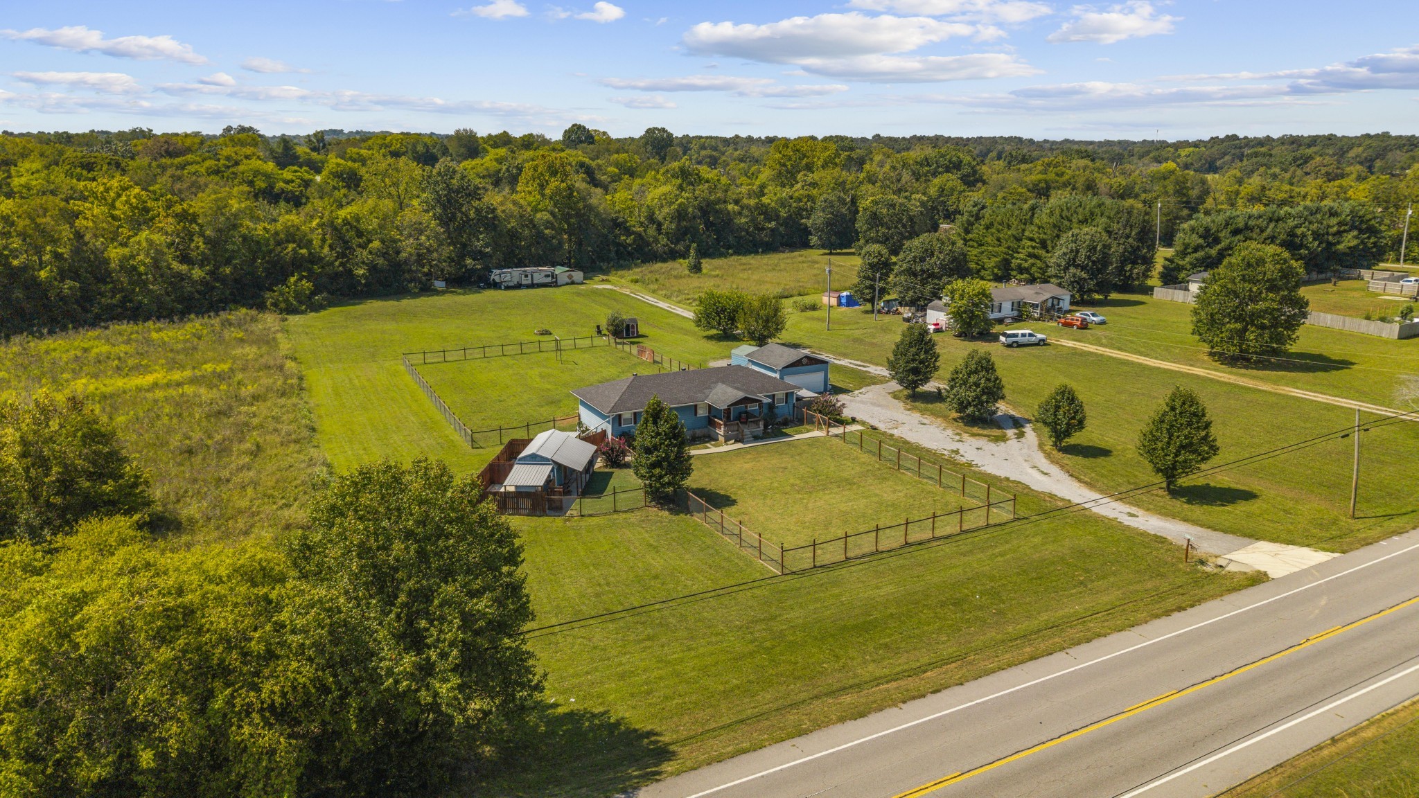 3885 Highway 231, S Property Photo 26