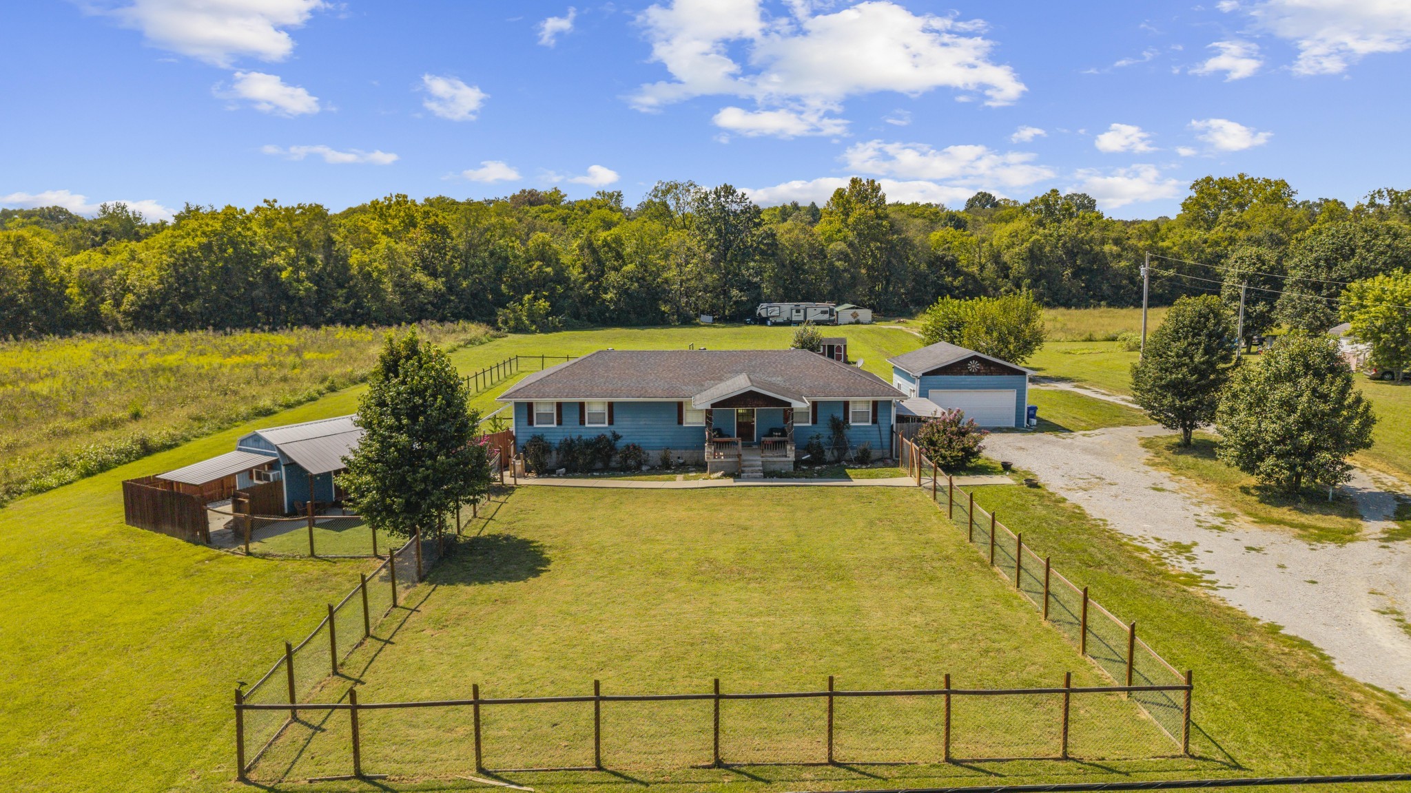 3885 Highway 231, S Property Photo 28