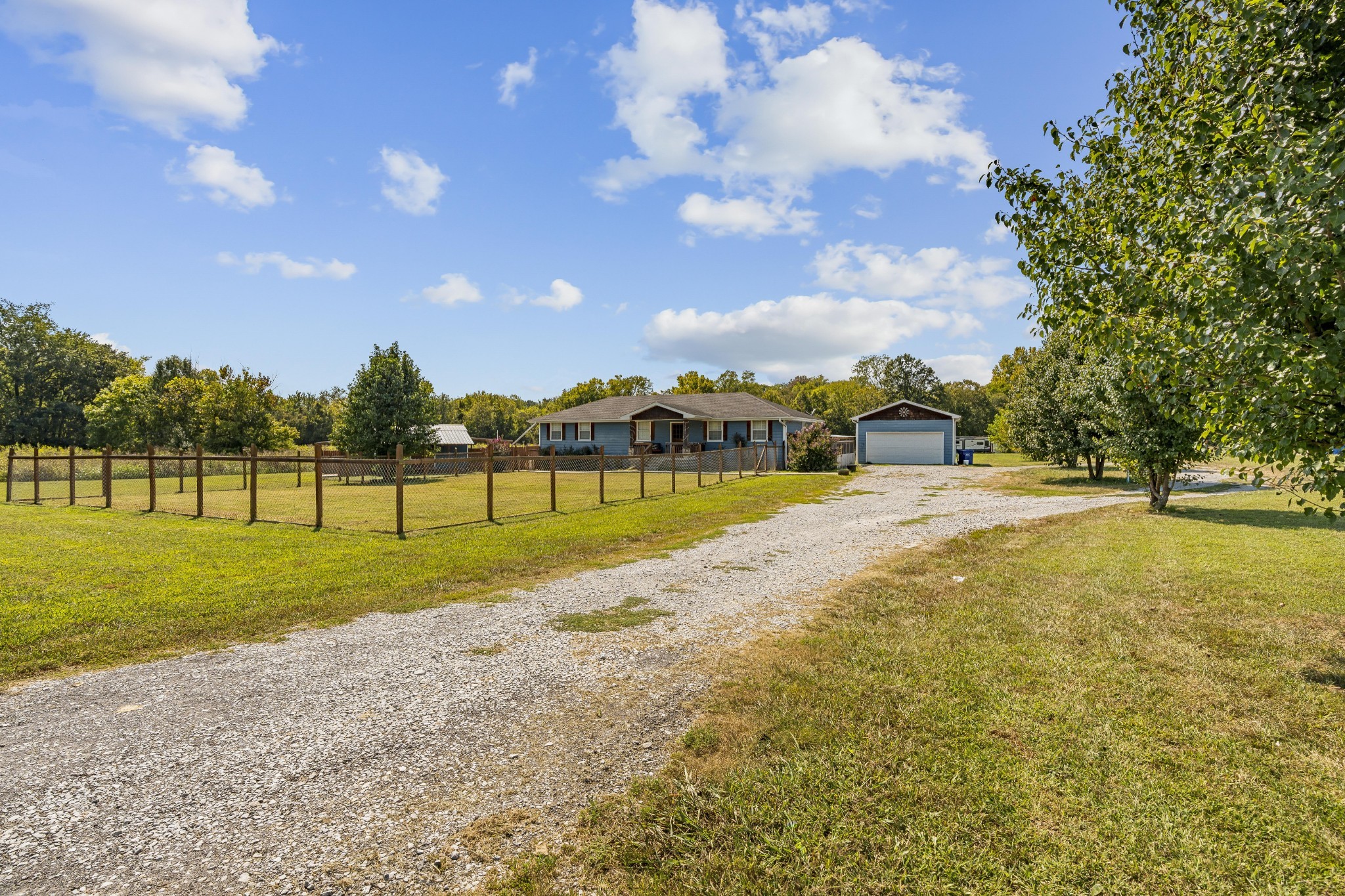 3885 Highway 231, S Property Photo 29