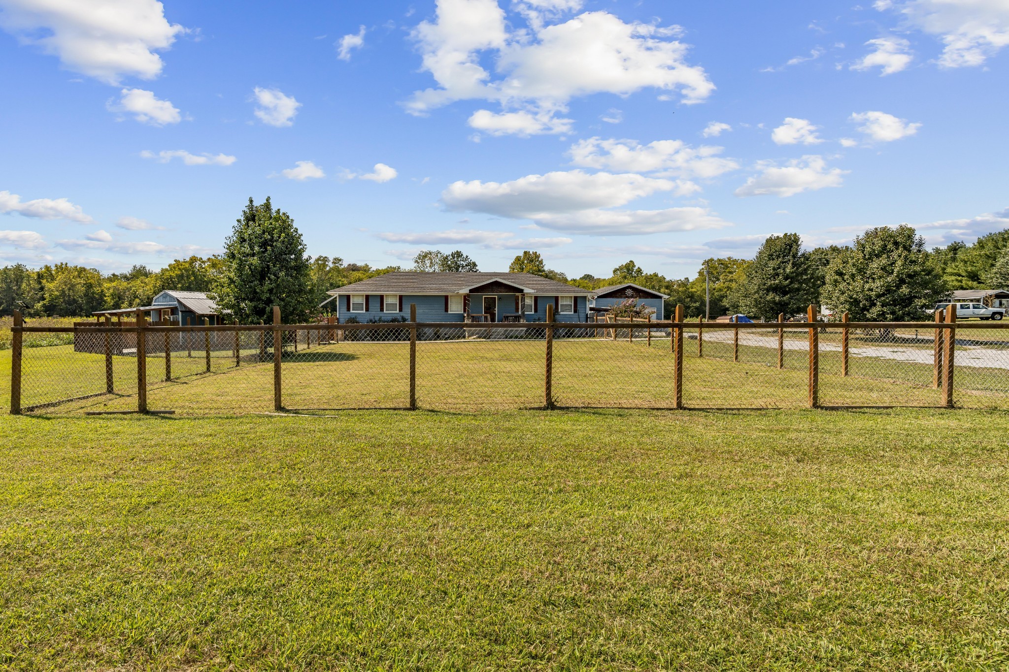 3885 Highway 231, S Property Photo 30