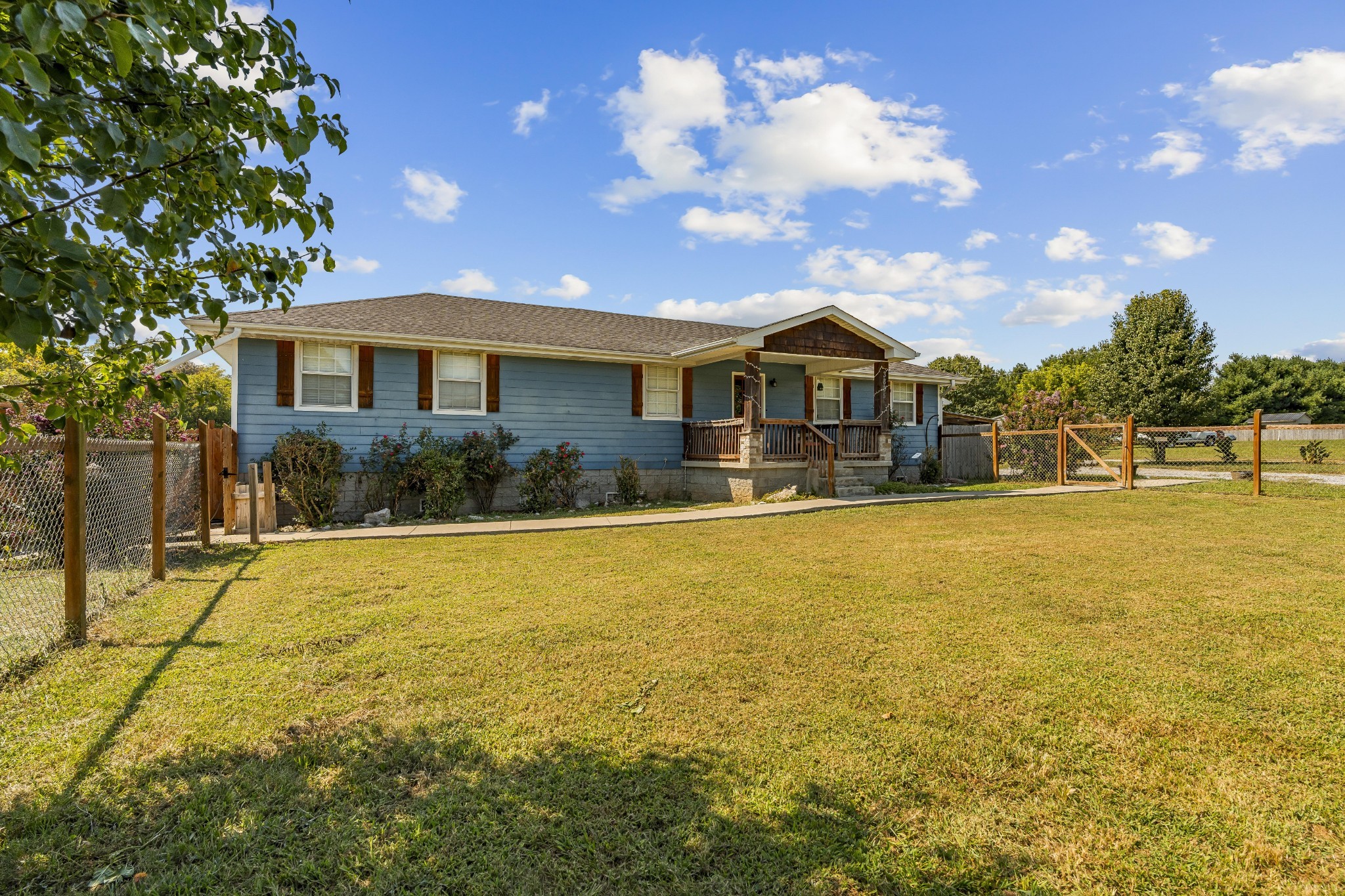 3885 Highway 231, S Property Photo 33