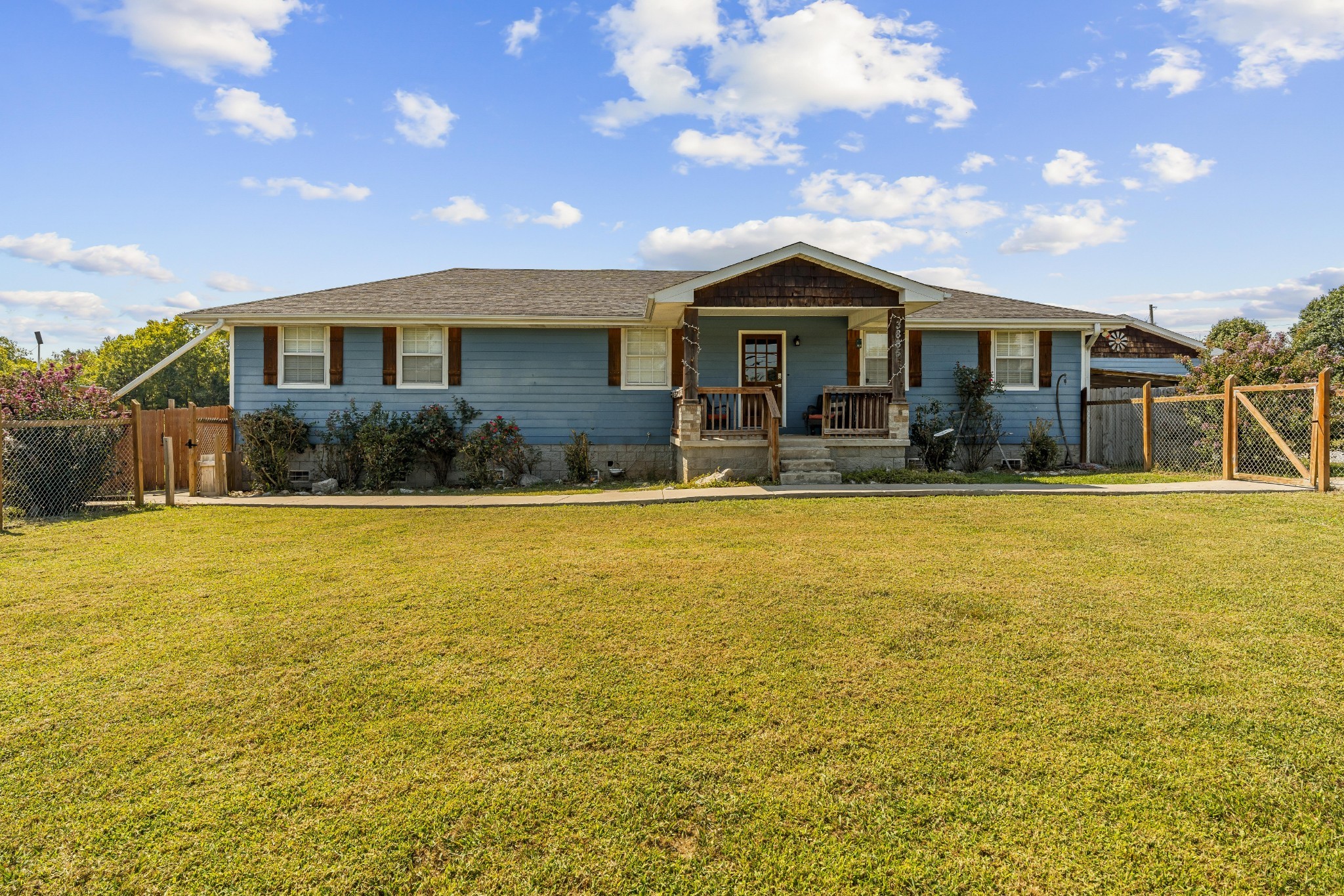 3885 Highway 231, S Property Photo 34