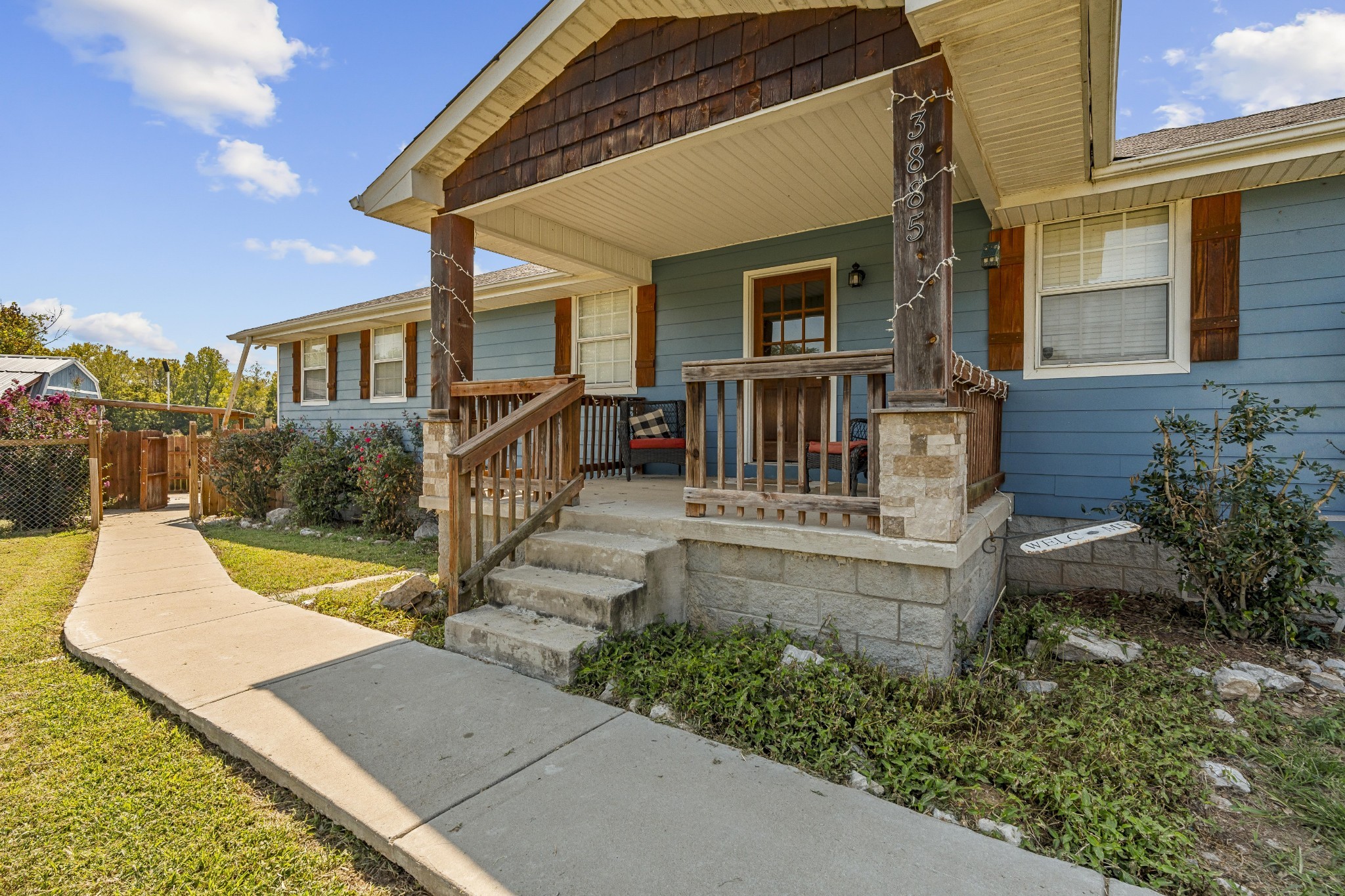 3885 Highway 231, S Property Photo 35