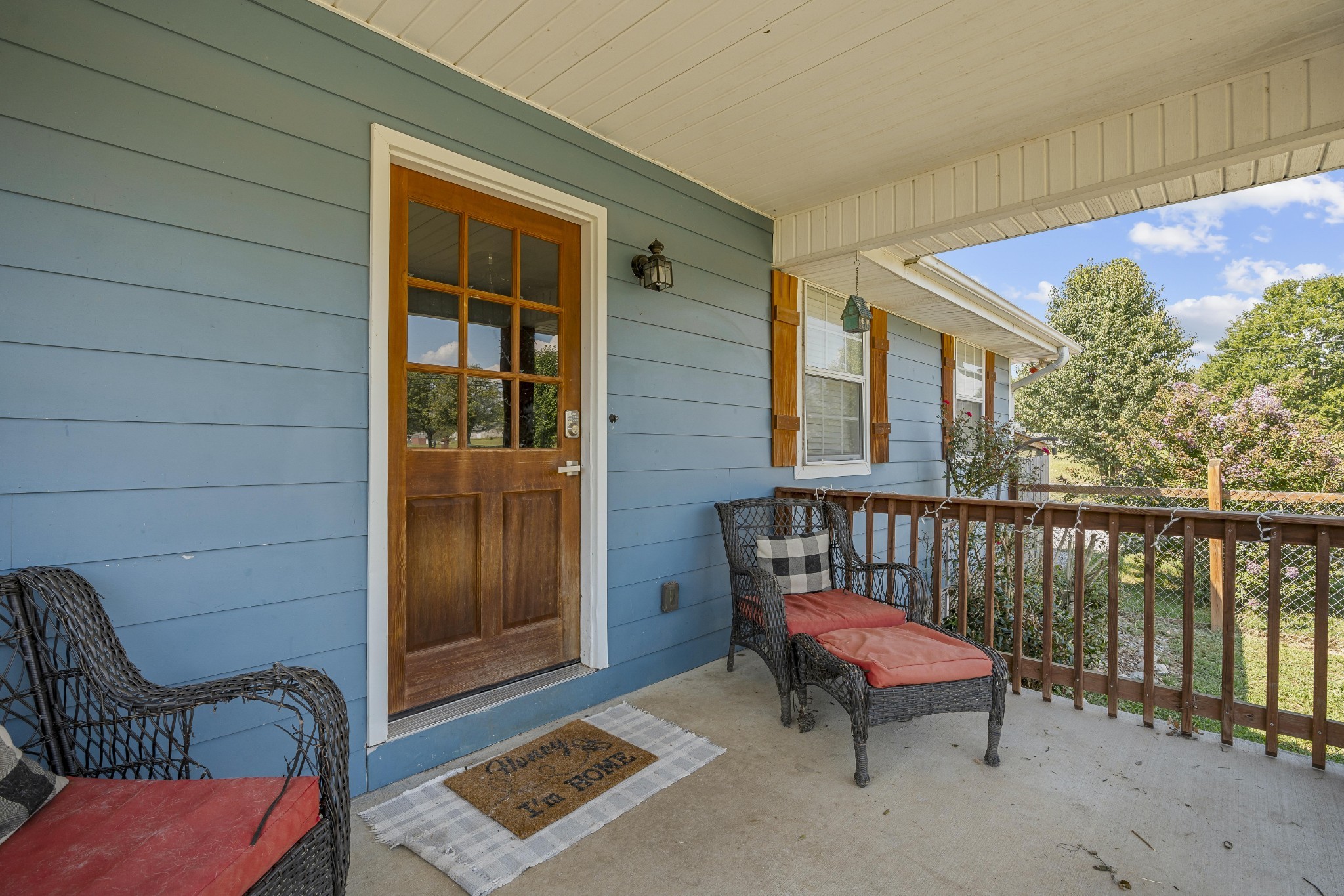 3885 Highway 231, S Property Photo 36