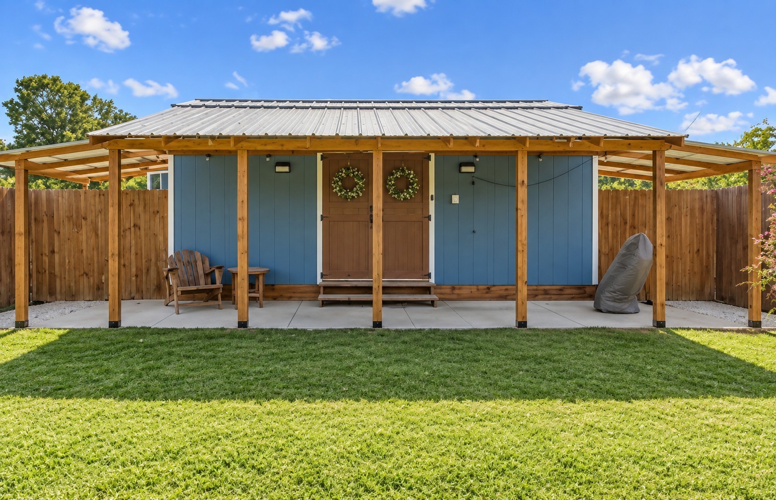 3885 Highway 231, S Property Photo 37