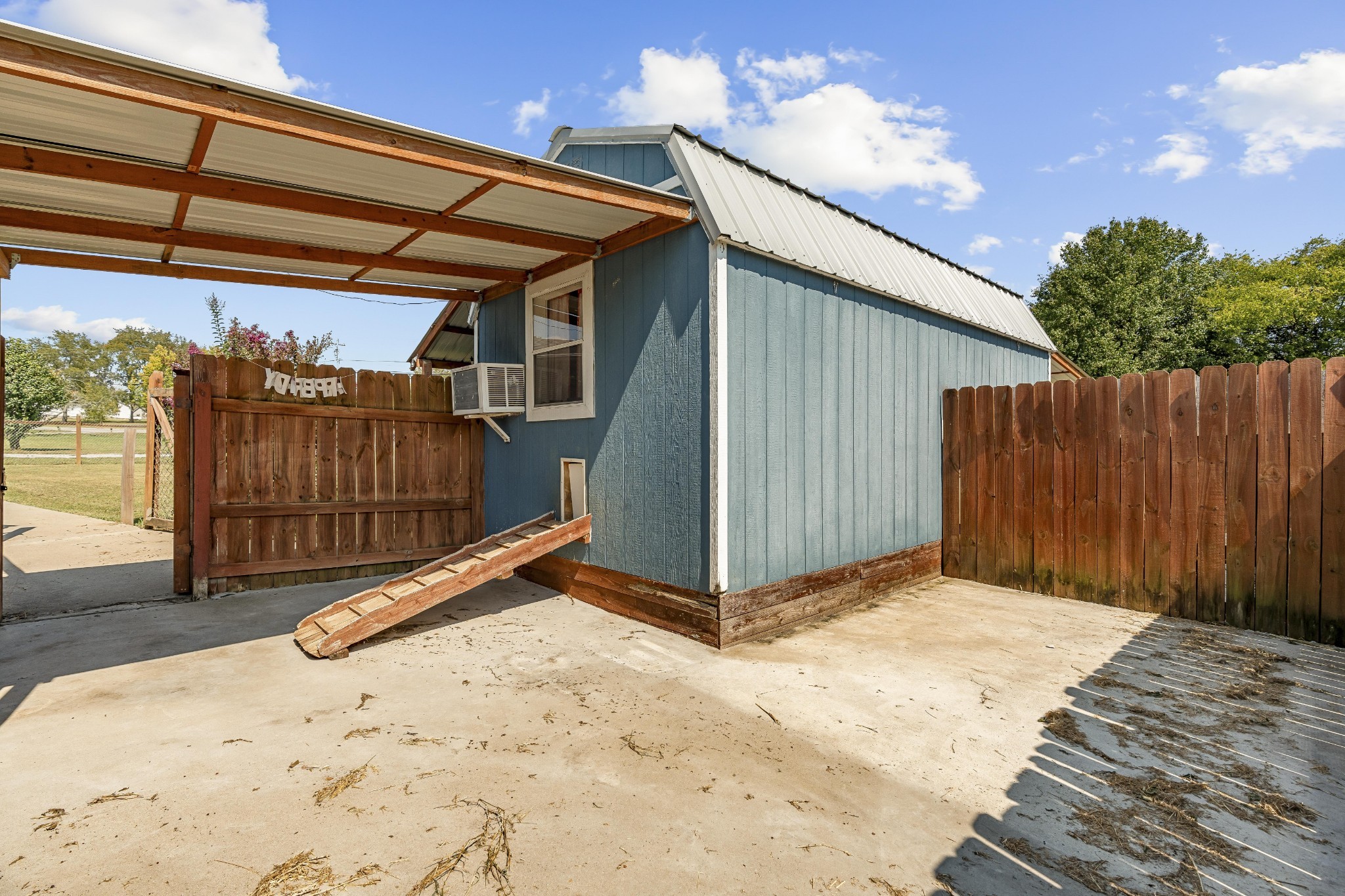 3885 Highway 231, S Property Photo 38