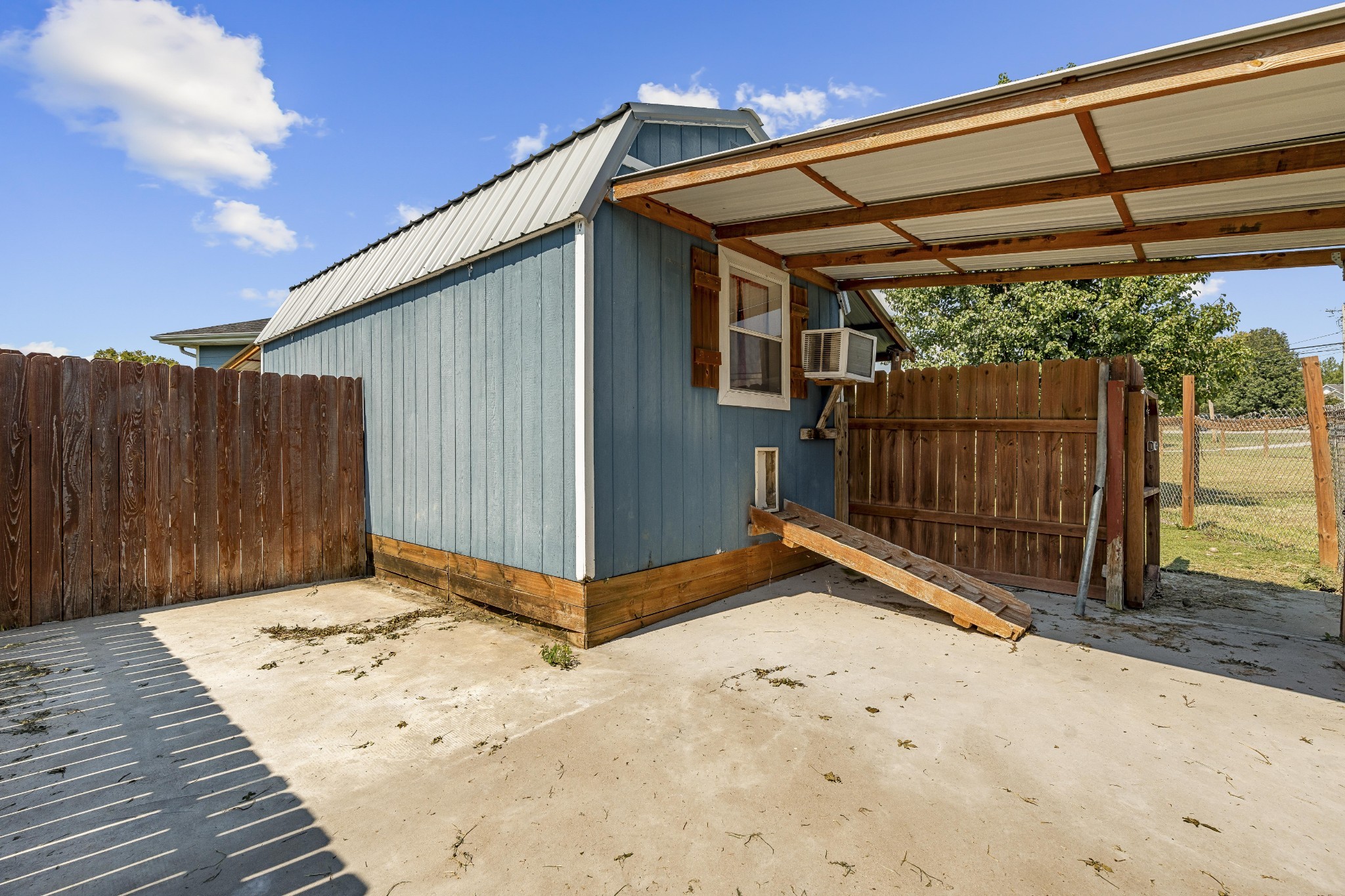 3885 Highway 231, S Property Photo 40