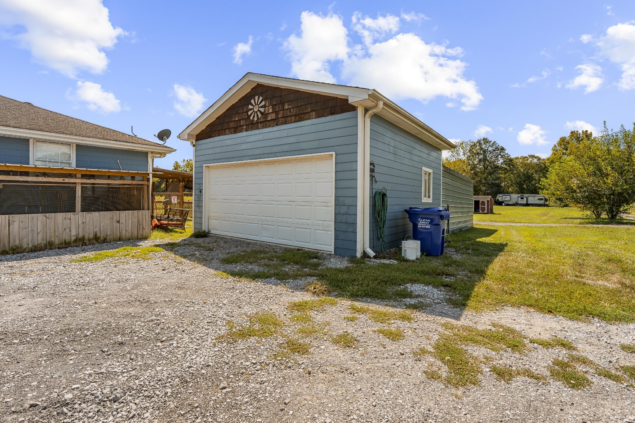 3885 Highway 231, S Property Photo 41