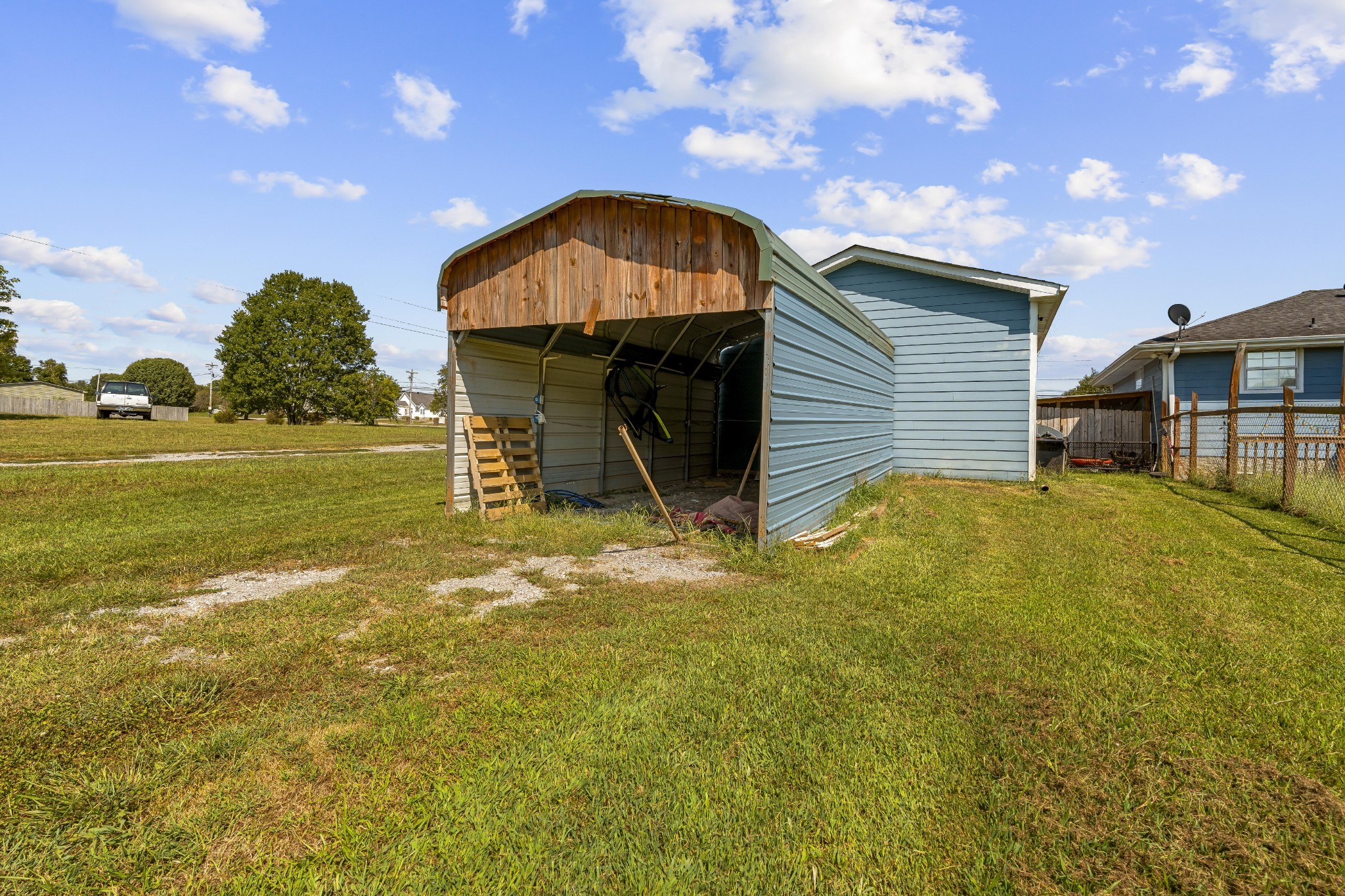 3885 Highway 231, S Property Photo 44