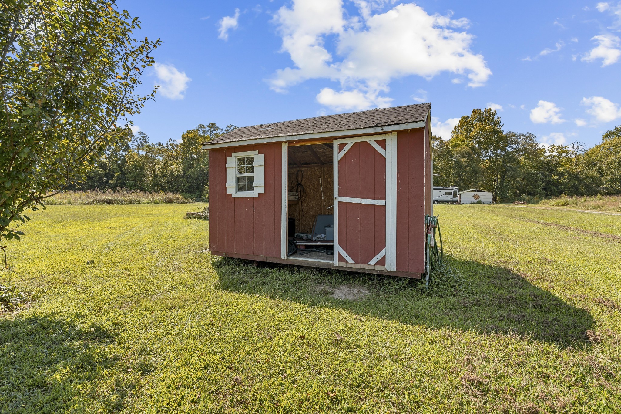 3885 Highway 231, S Property Photo 45