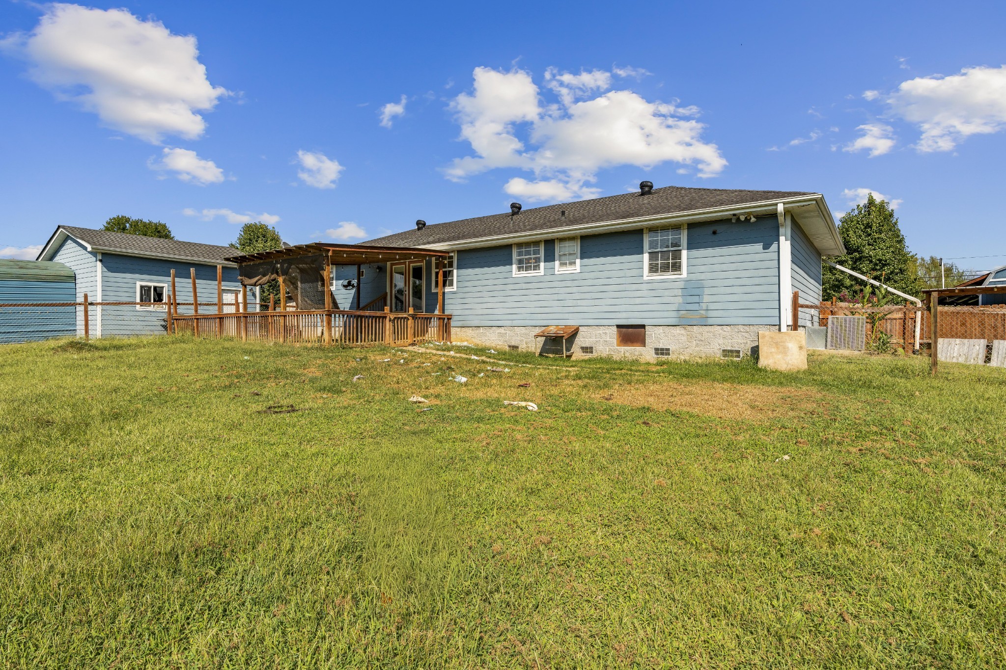 3885 Highway 231, S Property Photo 46