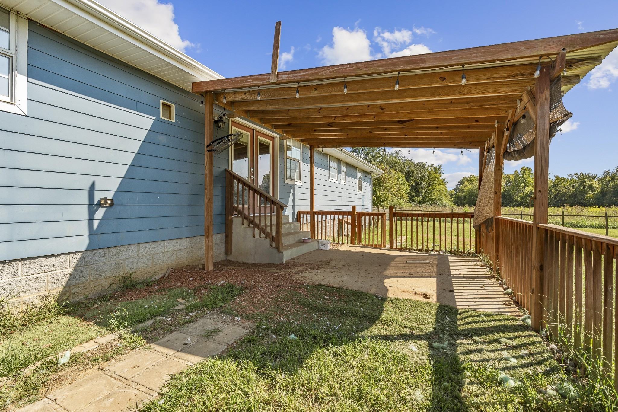 3885 Highway 231, S Property Photo 47