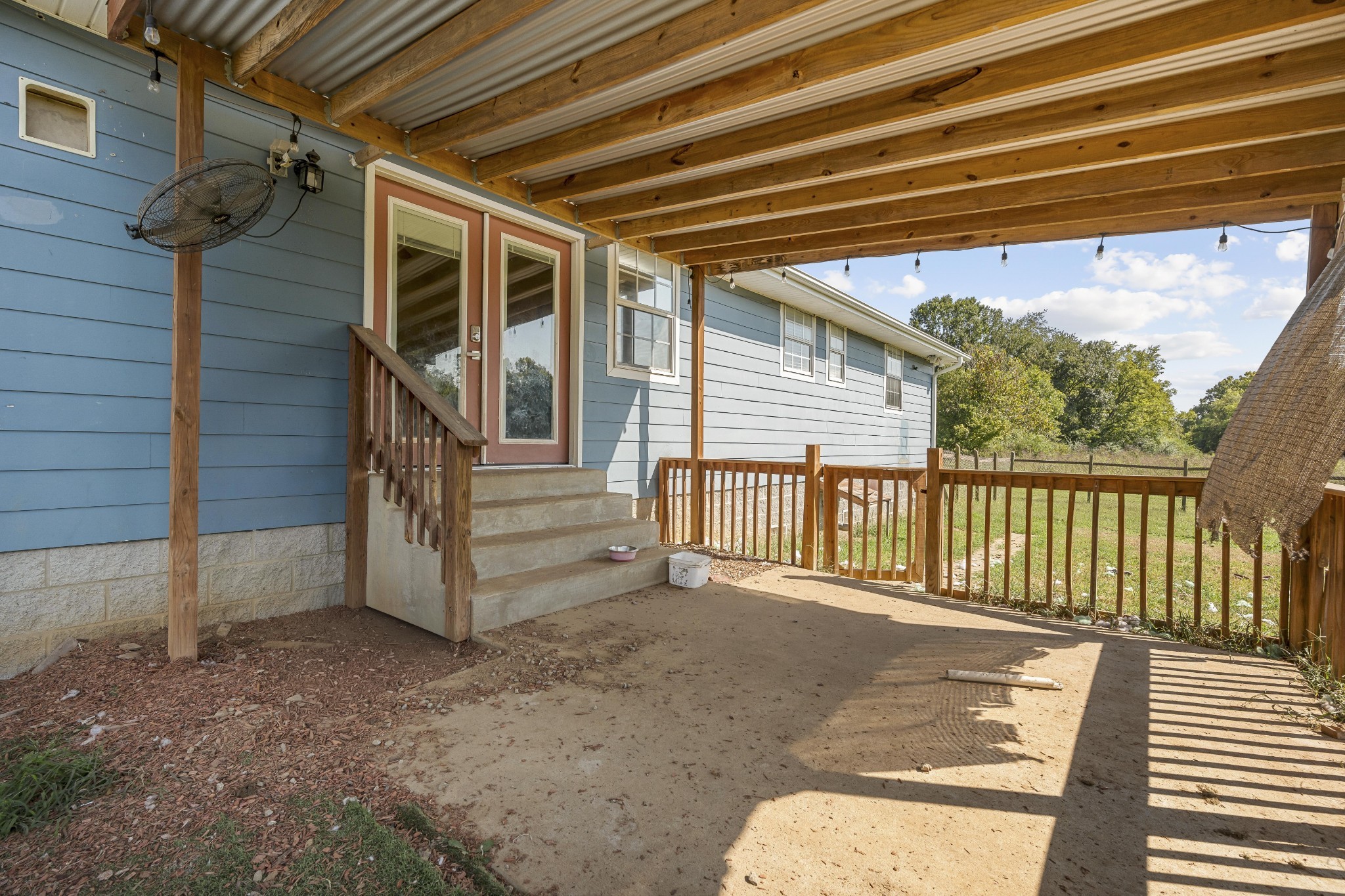 3885 Highway 231, S Property Photo 48
