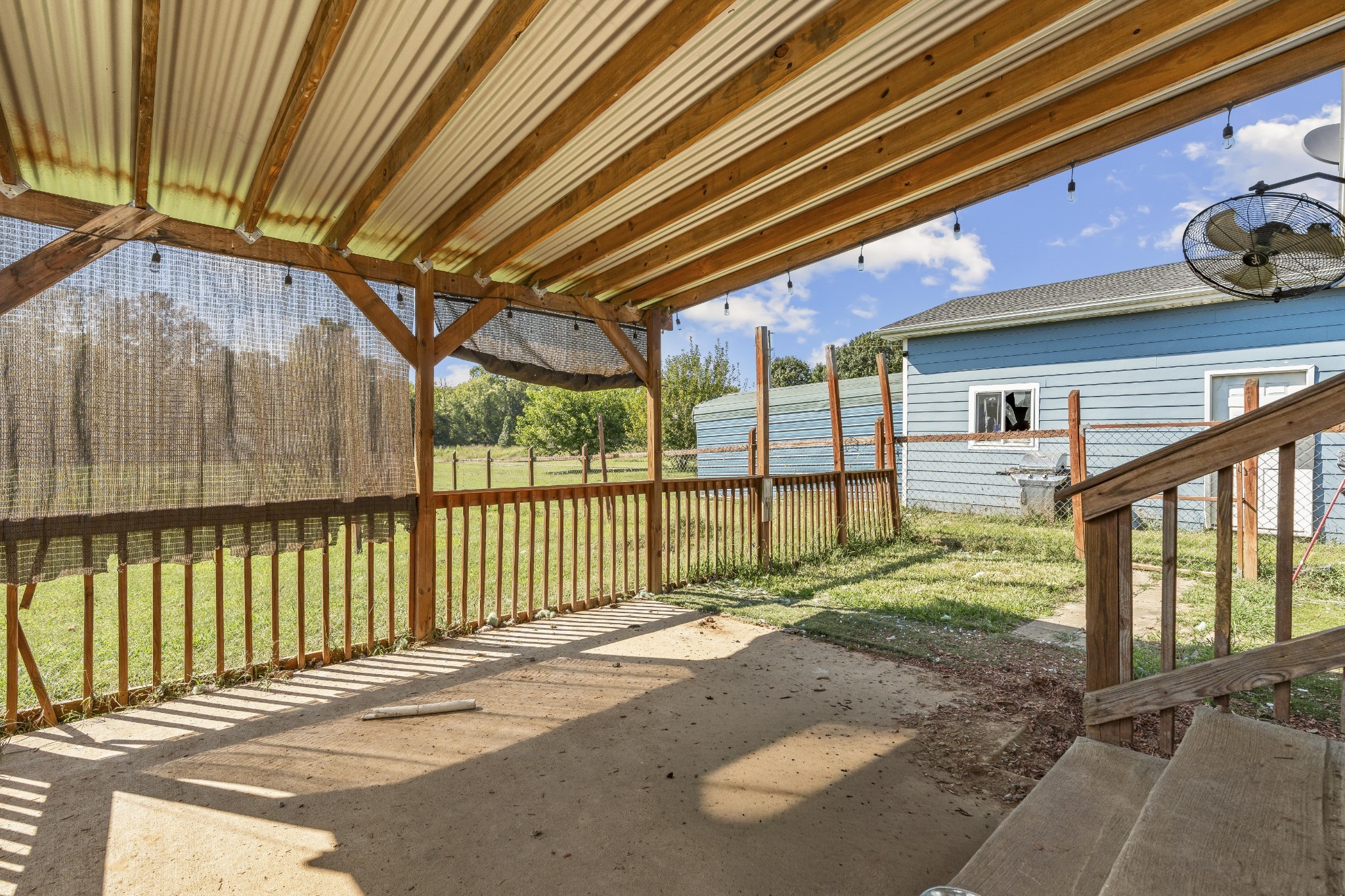 3885 Highway 231, S Property Photo 49