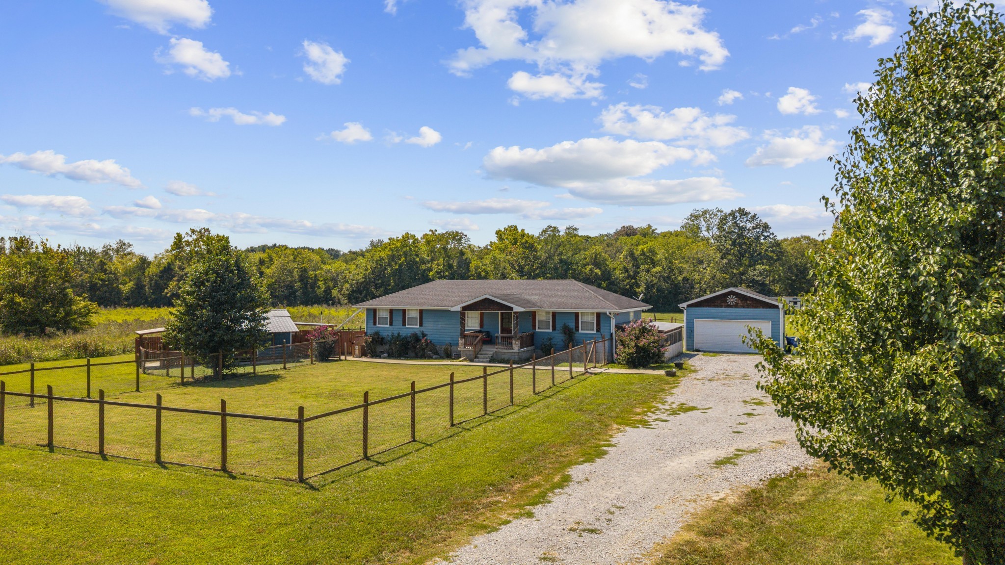 3885 Highway 231, S Property Photo 50