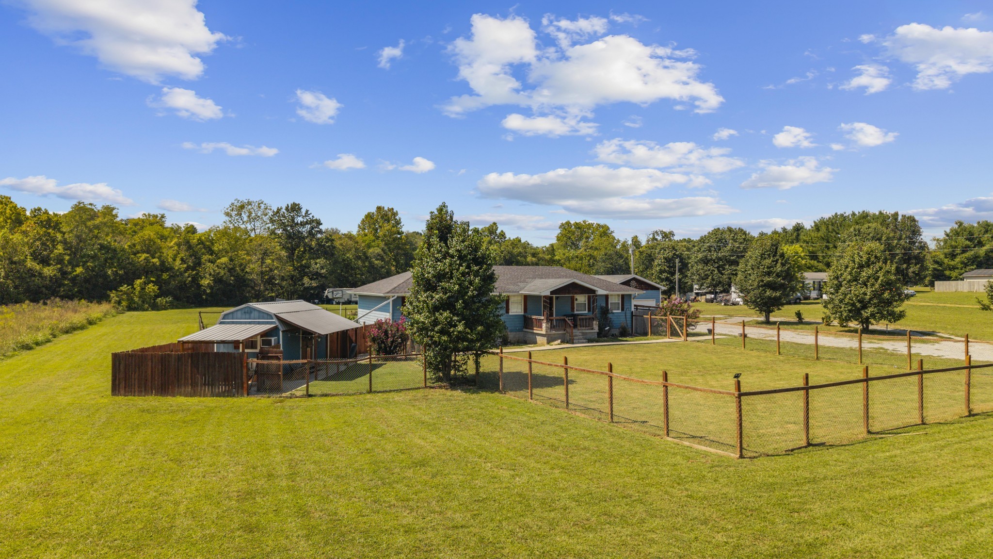 3885 Highway 231, S Property Photo 51