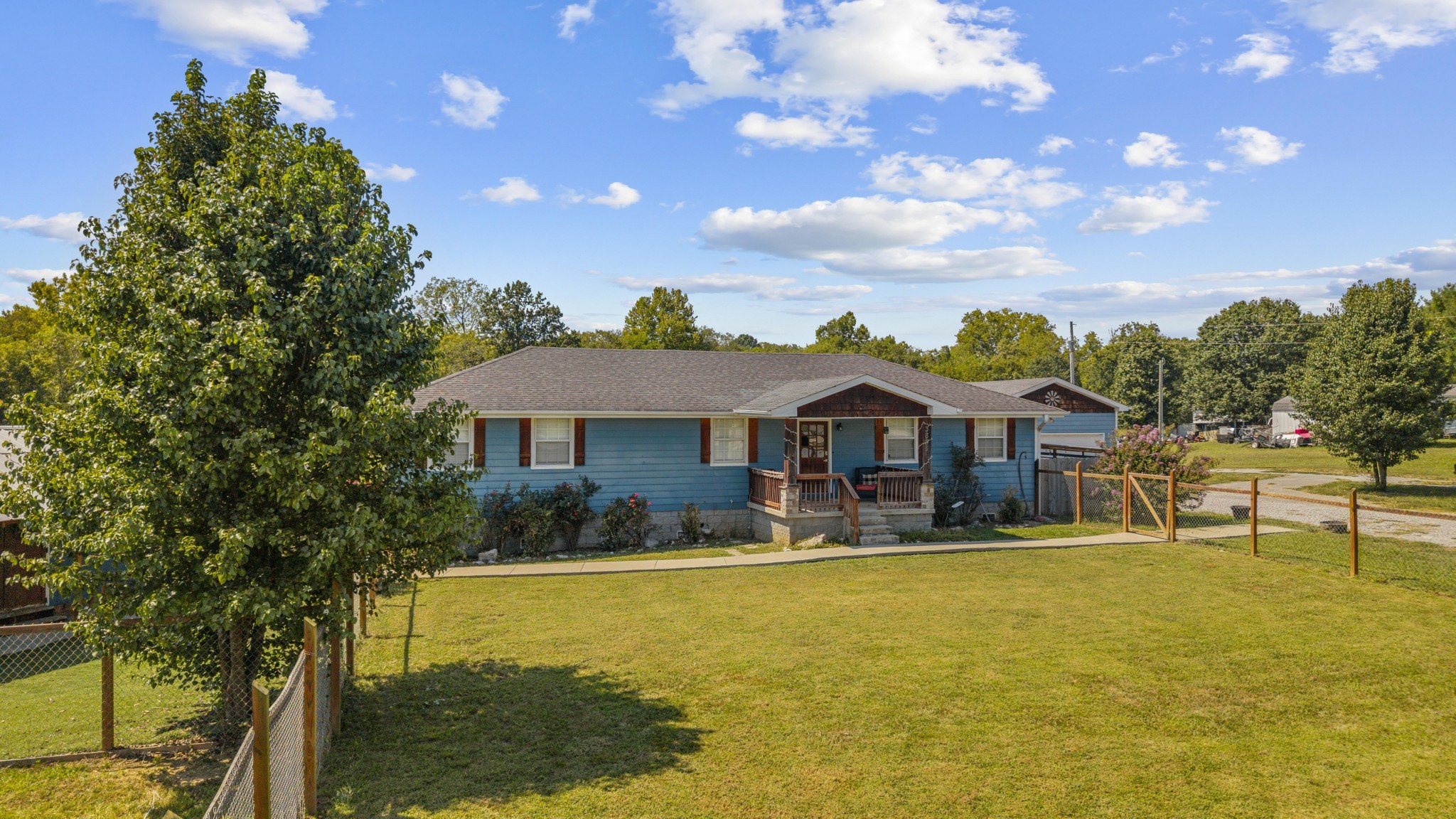 3885 Highway 231, S Property Photo 52