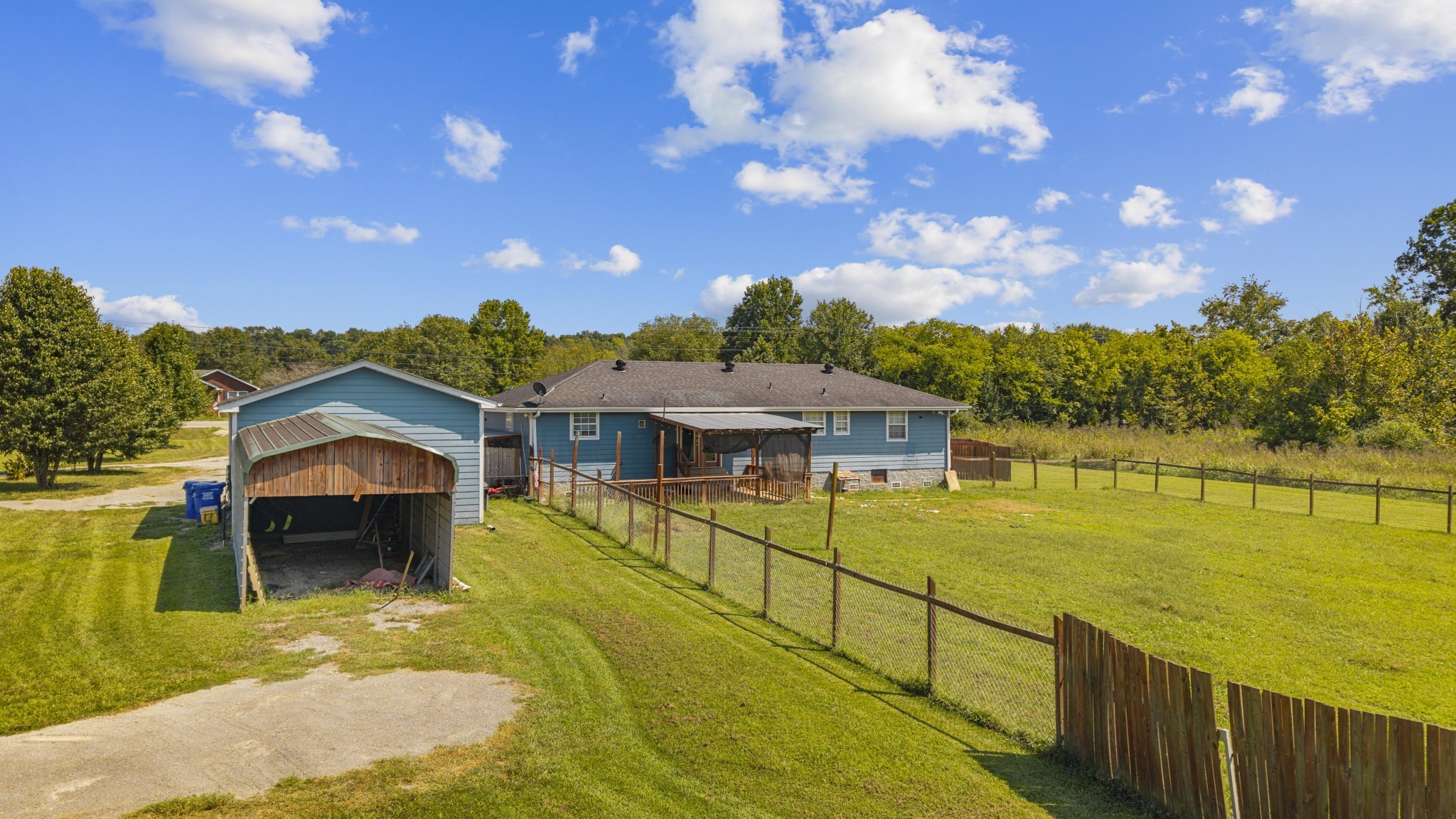 3885 Highway 231, S Property Photo 53