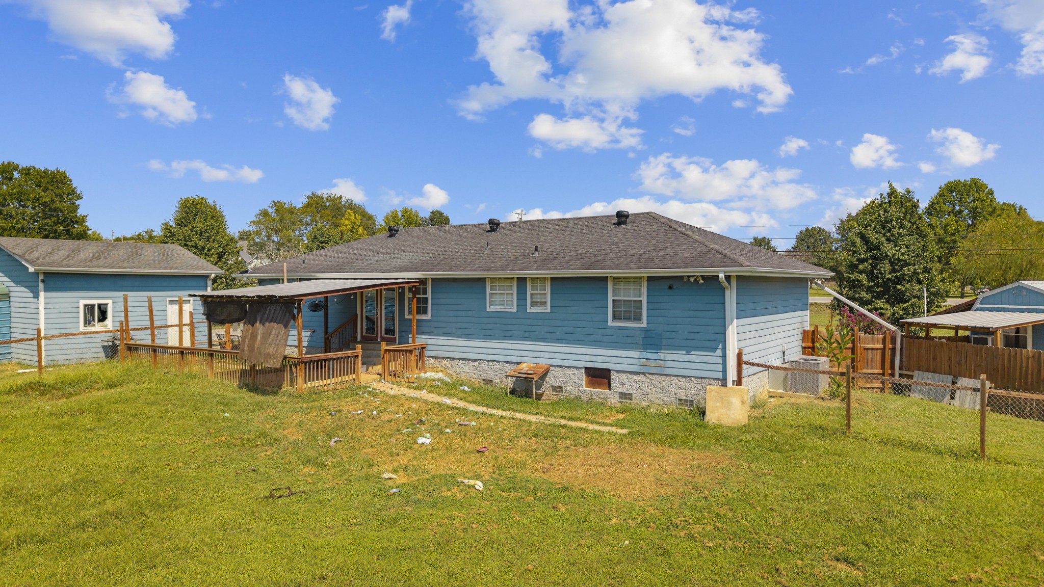 3885 Highway 231, S Property Photo 54