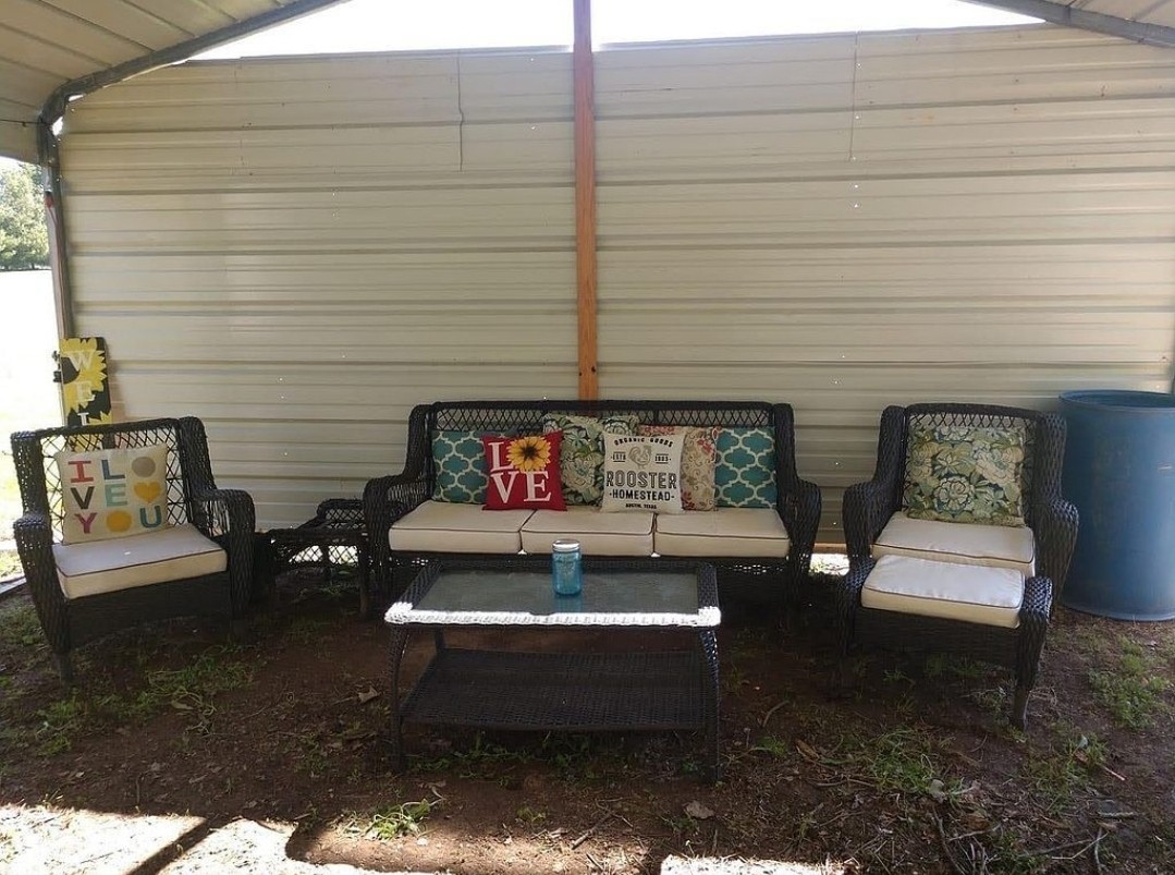 3885 Highway 231, S Property Photo 56