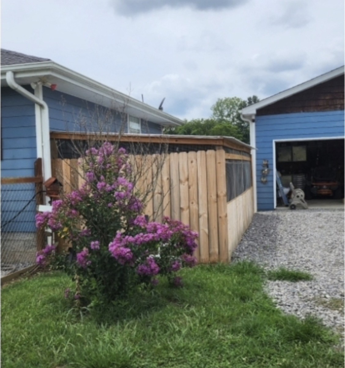 3885 Highway 231, S Property Photo 59