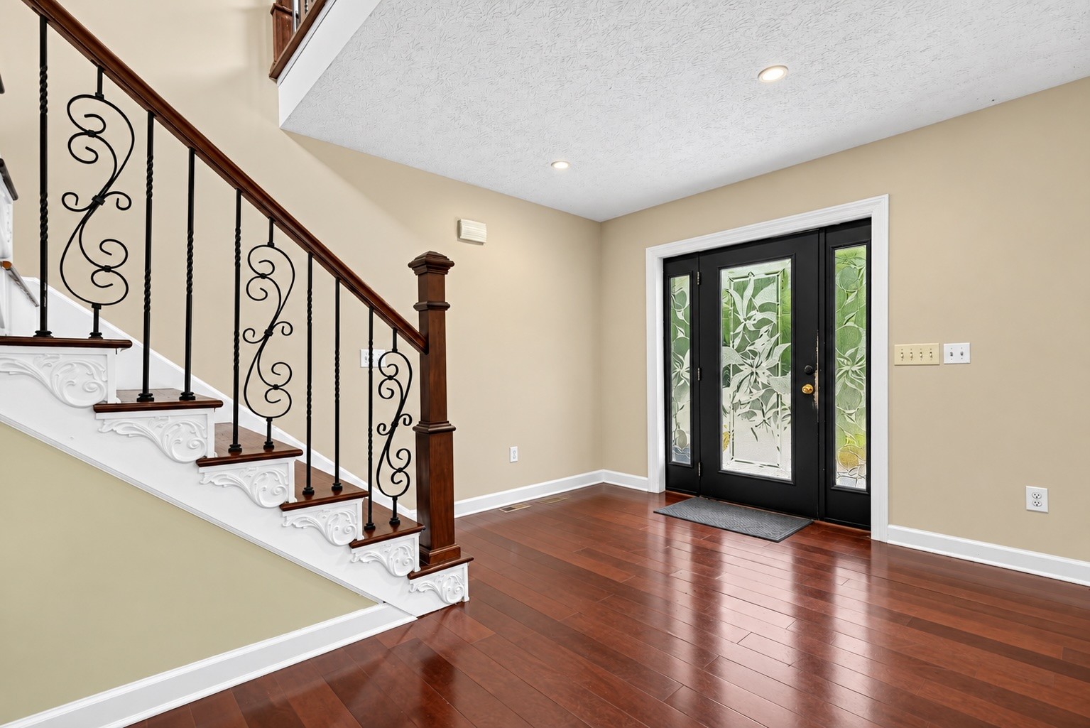 607 Hulsey Branch Rd Property Photo 4