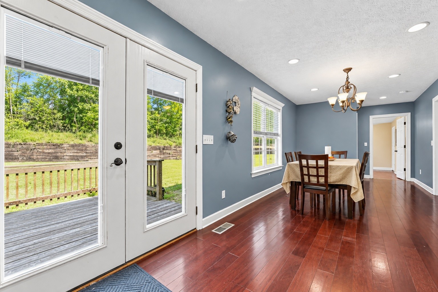 607 Hulsey Branch Rd Property Photo 10