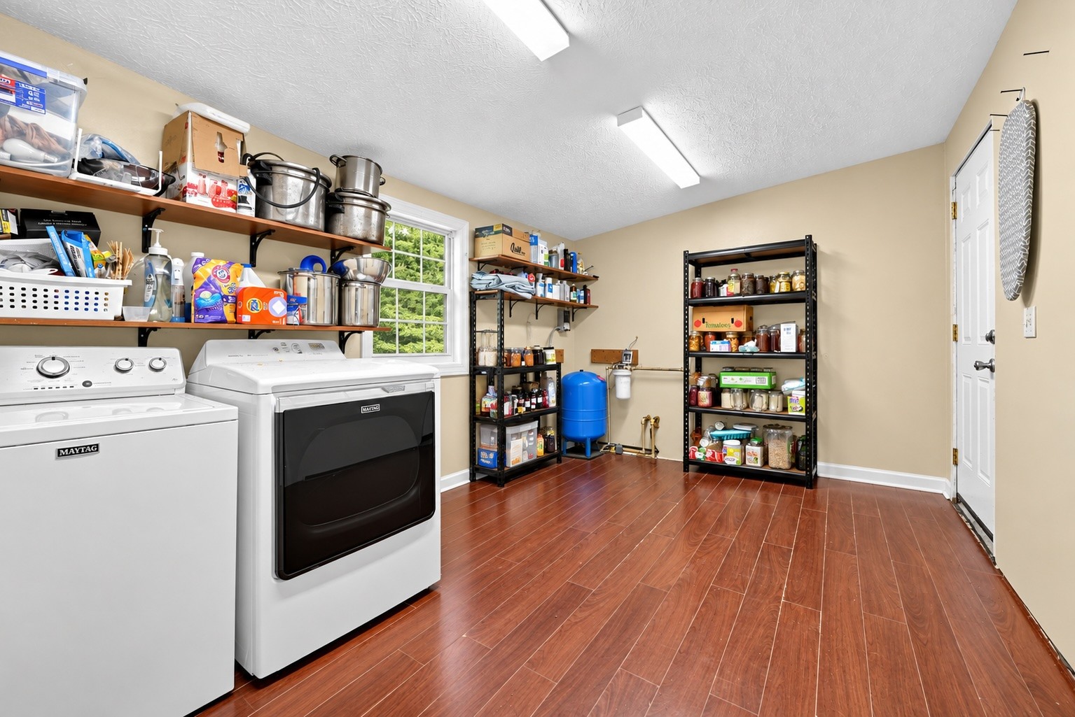 607 Hulsey Branch Rd Property Photo 11