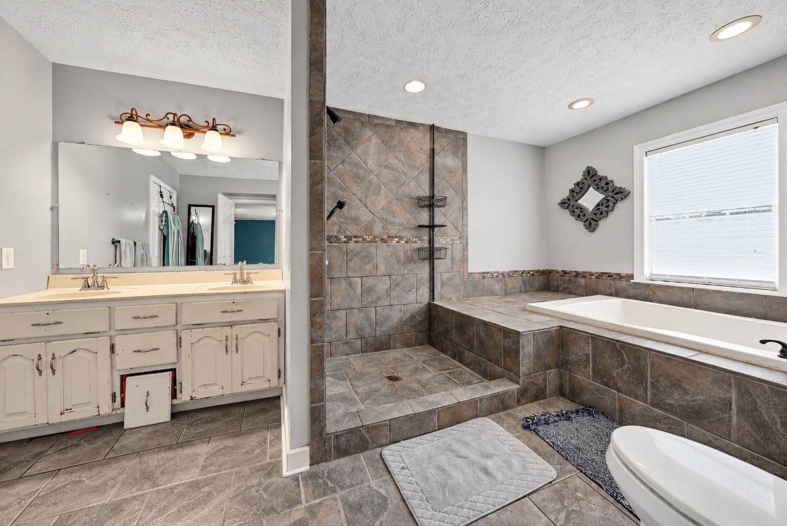 607 Hulsey Branch Rd Property Photo 14