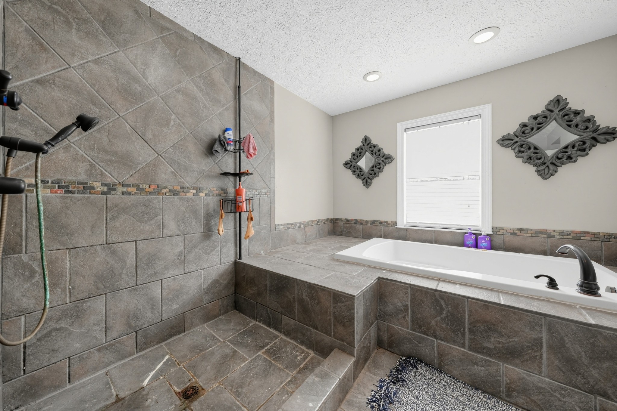 607 Hulsey Branch Rd Property Photo 15