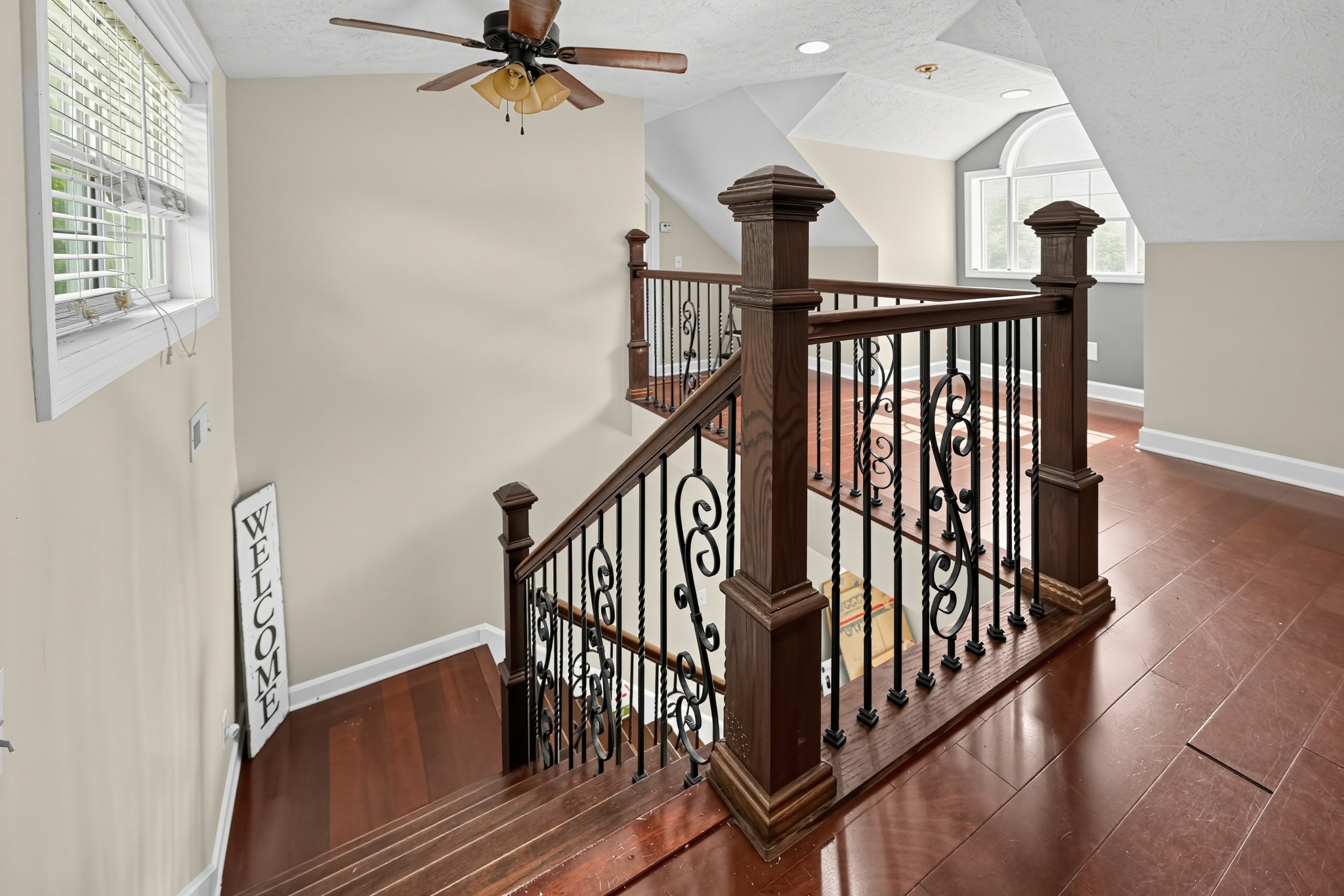607 Hulsey Branch Rd Property Photo 16
