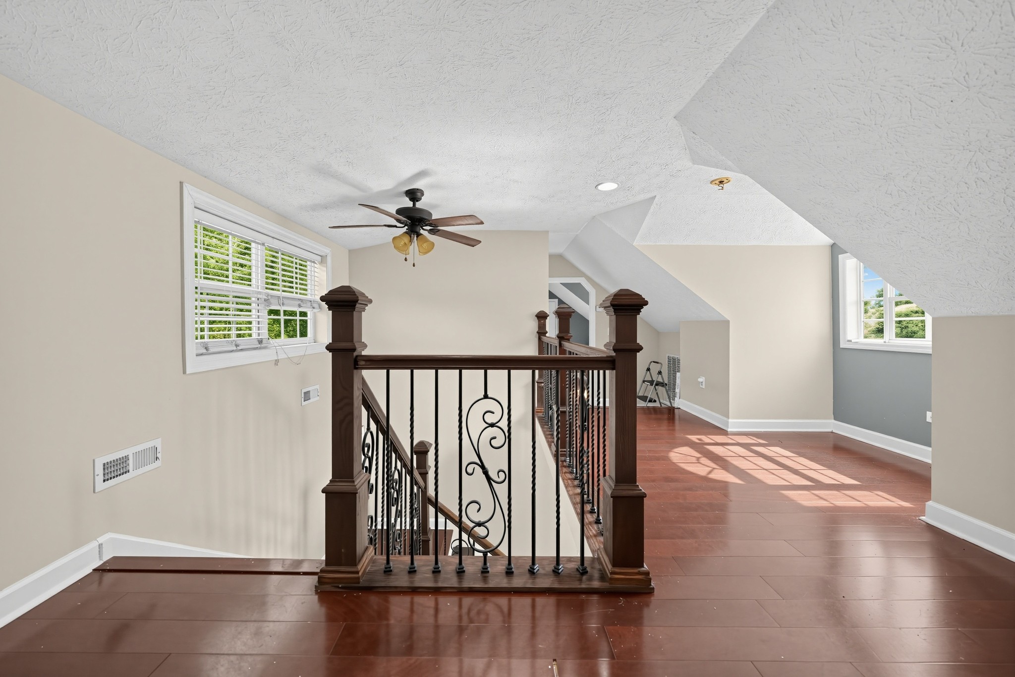 607 Hulsey Branch Rd Property Photo 17