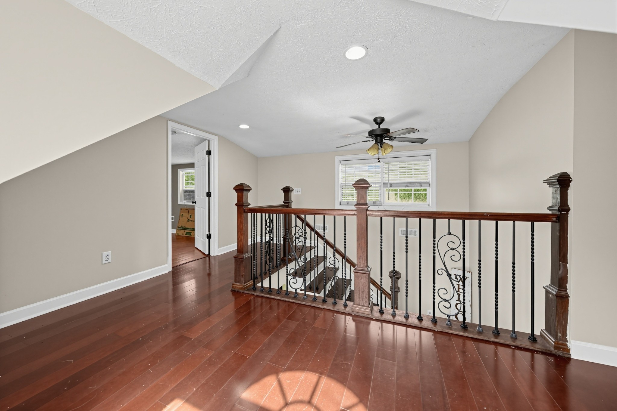 607 Hulsey Branch Rd Property Photo 18