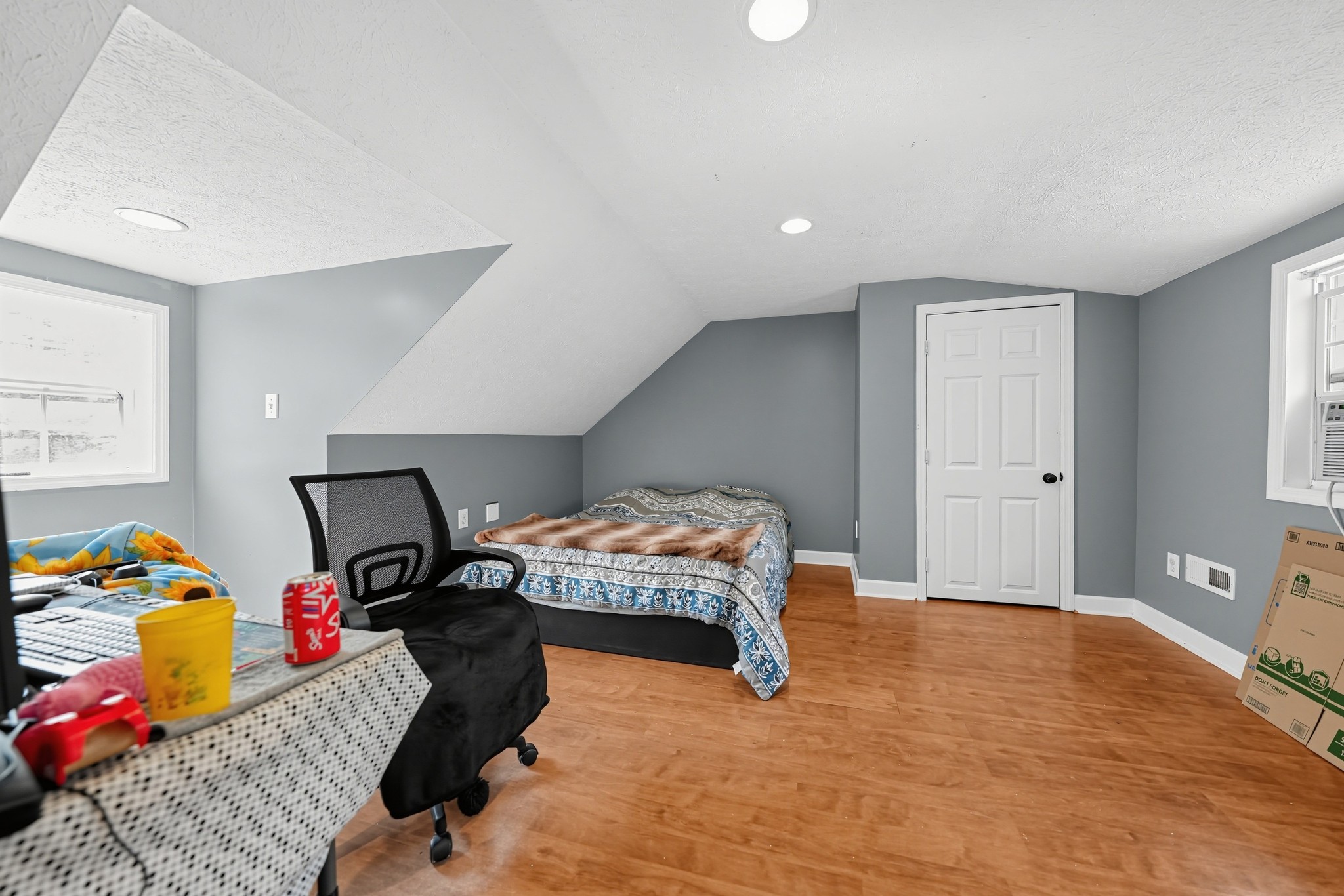 607 Hulsey Branch Rd Property Photo 19