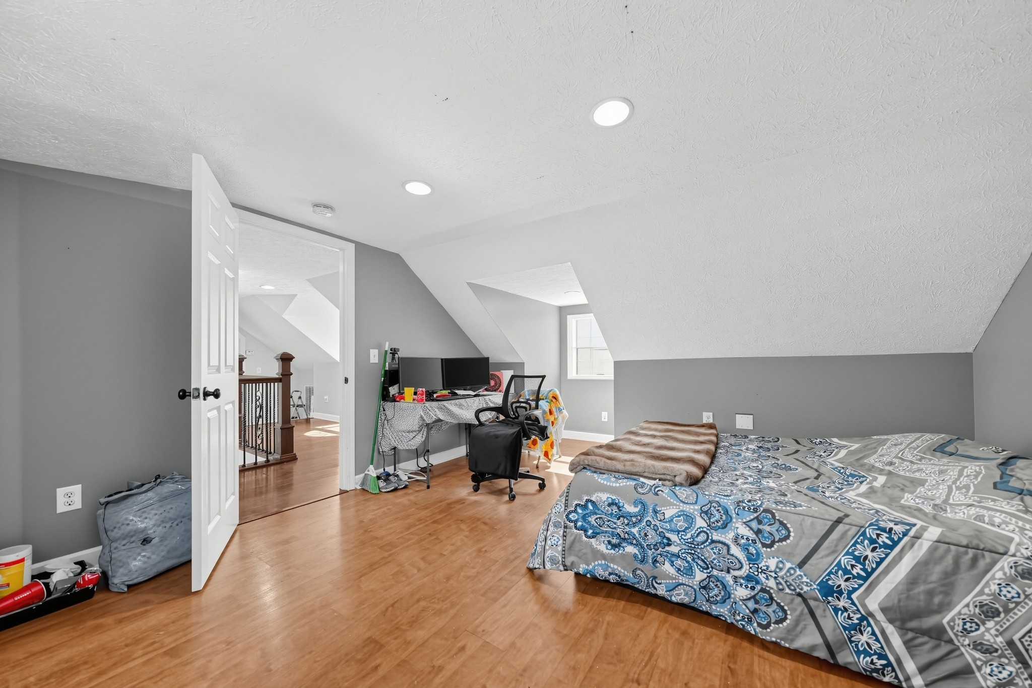 607 Hulsey Branch Rd Property Photo 20