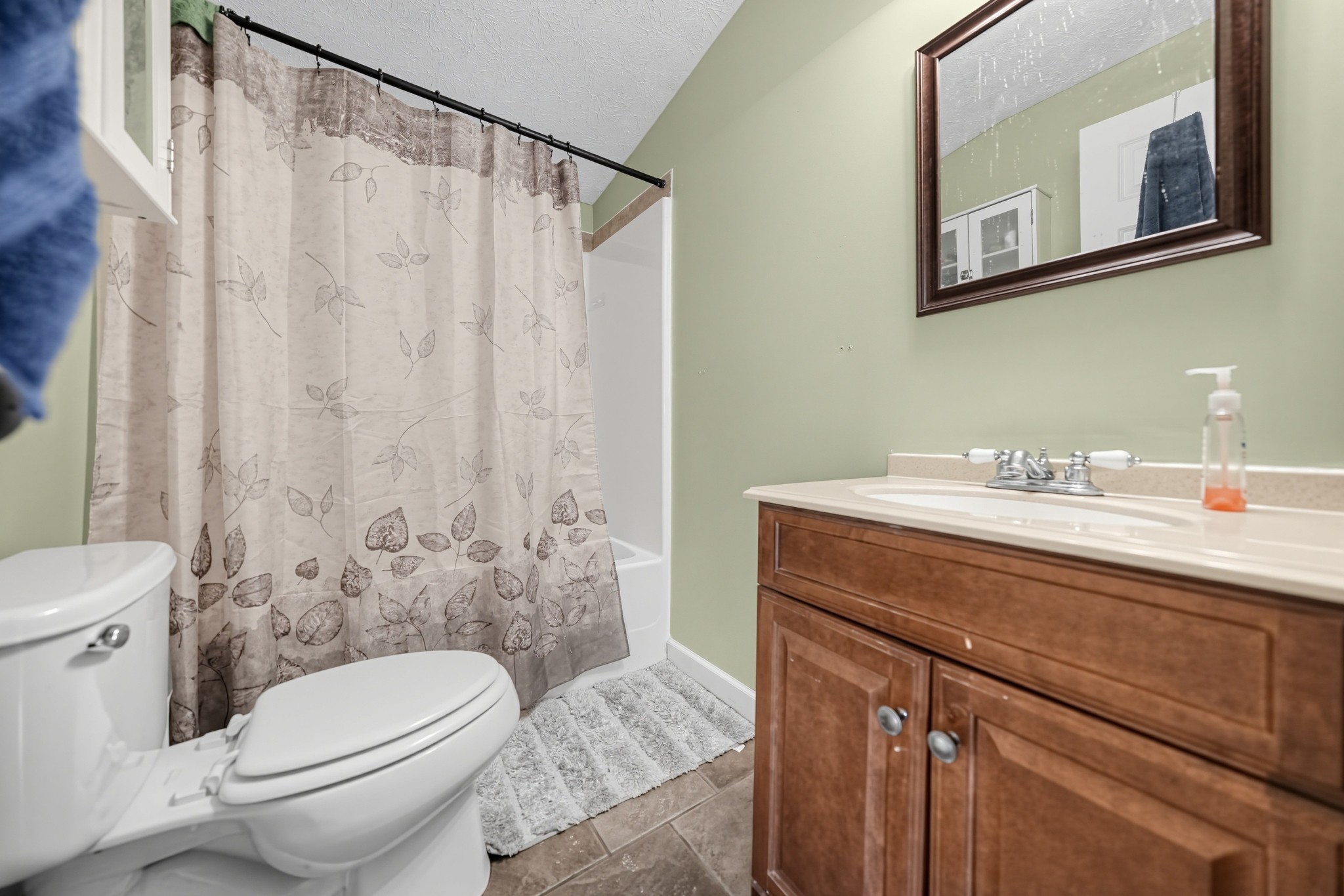 607 Hulsey Branch Rd Property Photo 21