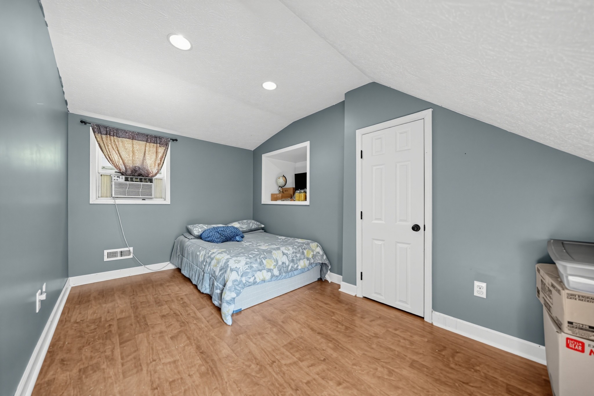 607 Hulsey Branch Rd Property Photo 22