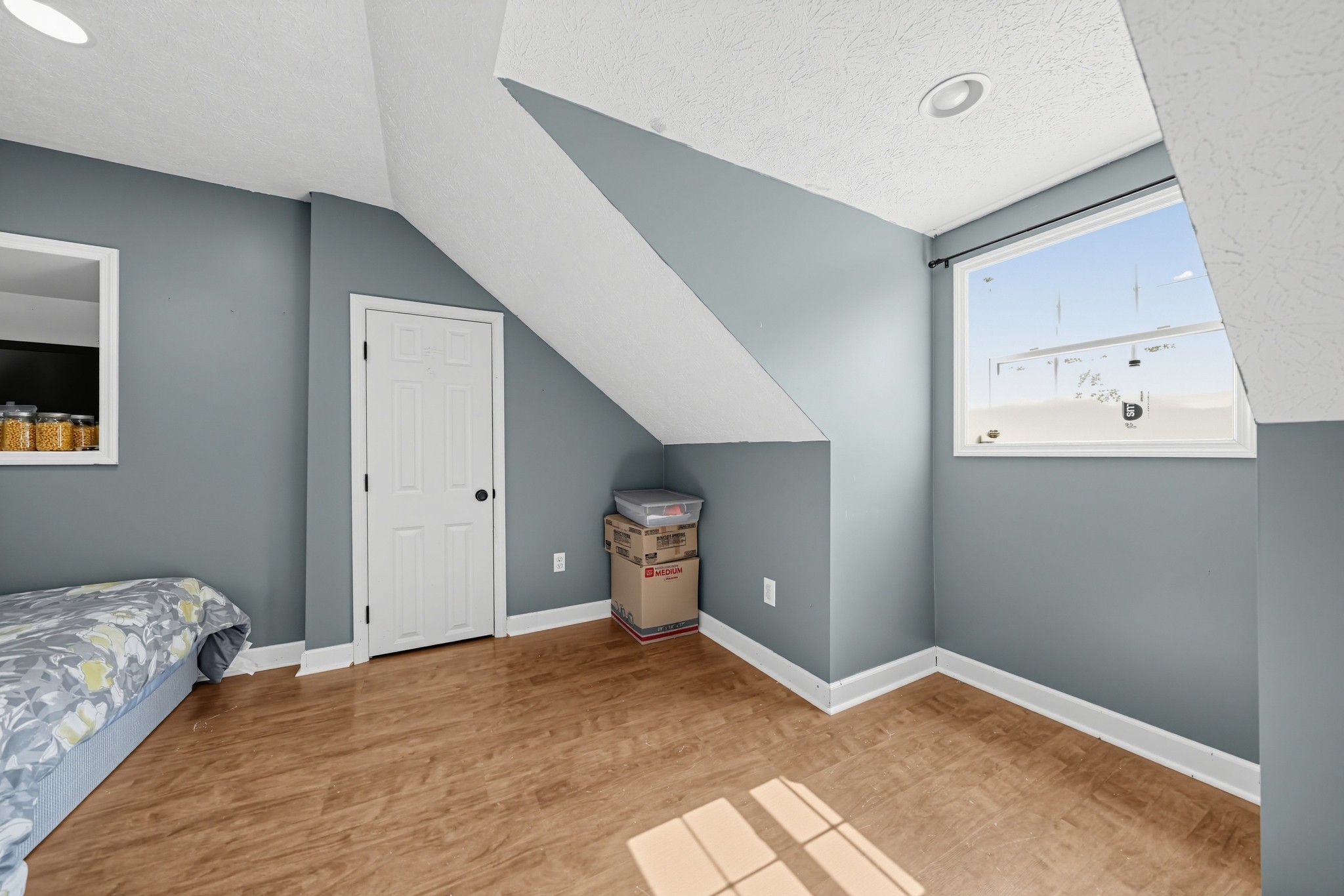 607 Hulsey Branch Rd Property Photo 23