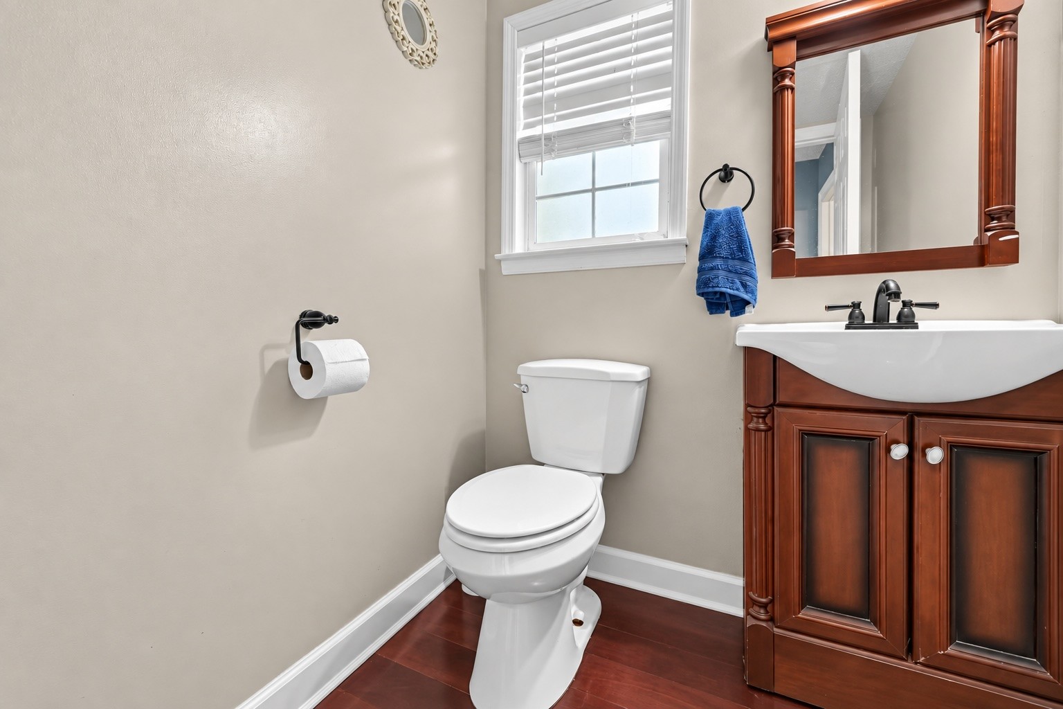 607 Hulsey Branch Rd Property Photo 24