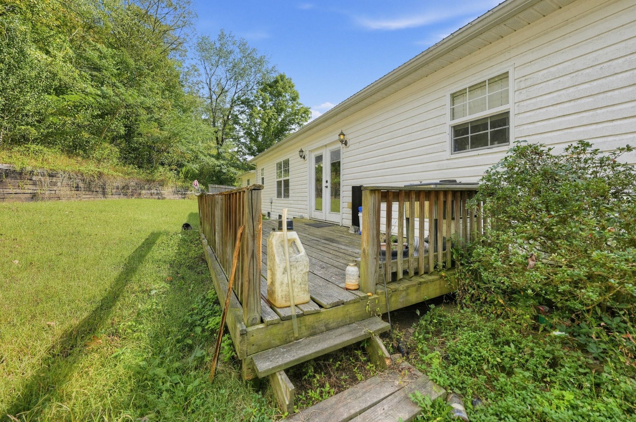 607 Hulsey Branch Rd Property Photo 25