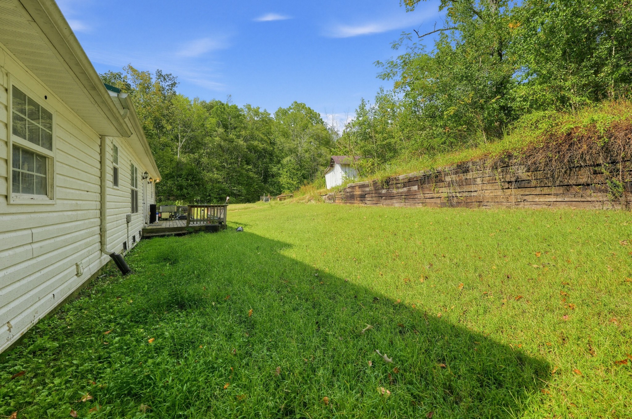 607 Hulsey Branch Rd Property Photo 26