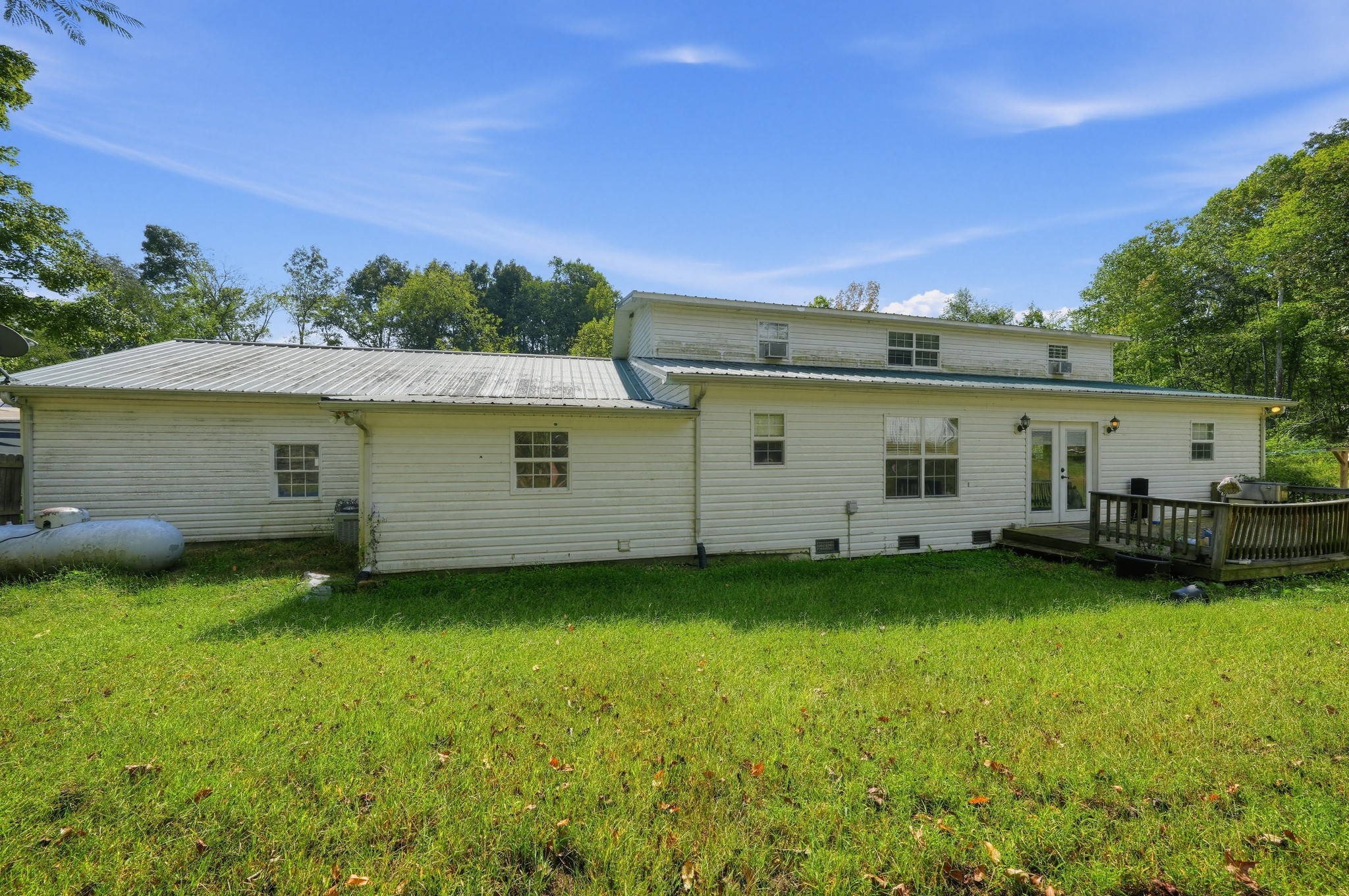 607 Hulsey Branch Rd Property Photo 28