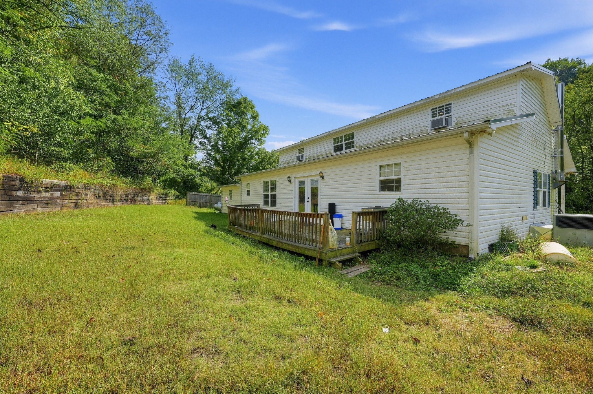 607 Hulsey Branch Rd Property Photo 29