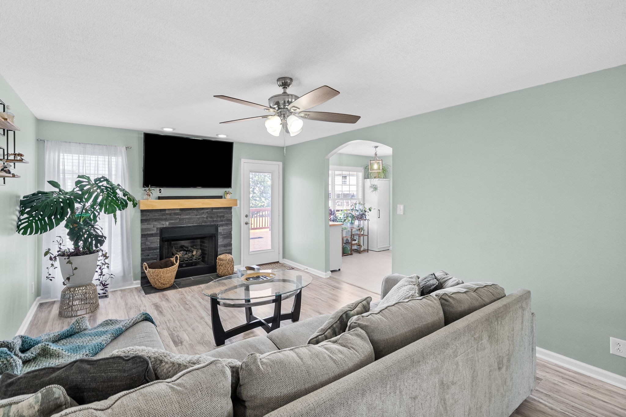 1319 Whetstone Ct Property Photo 9