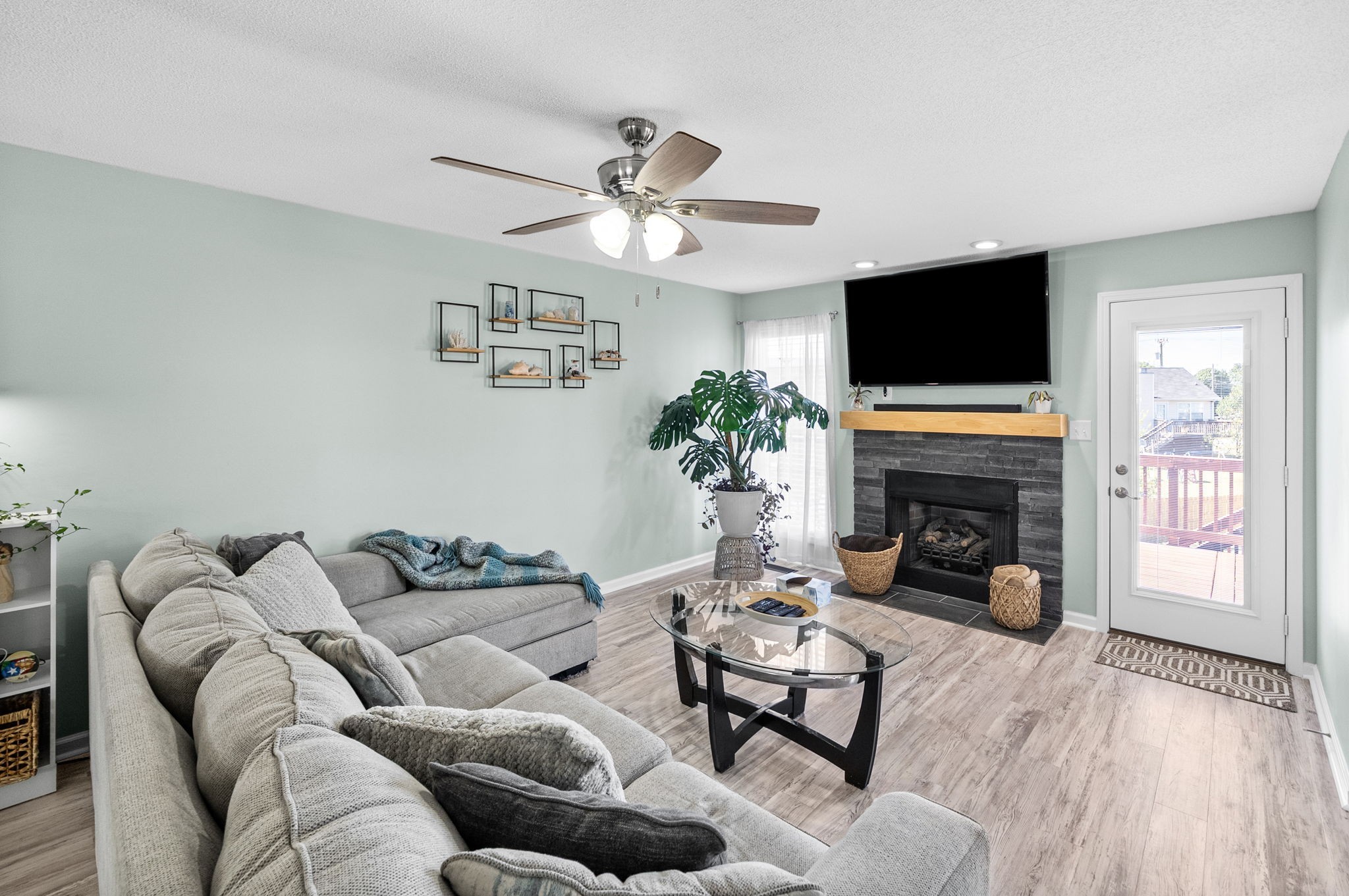 1319 Whetstone Ct Property Photo 10