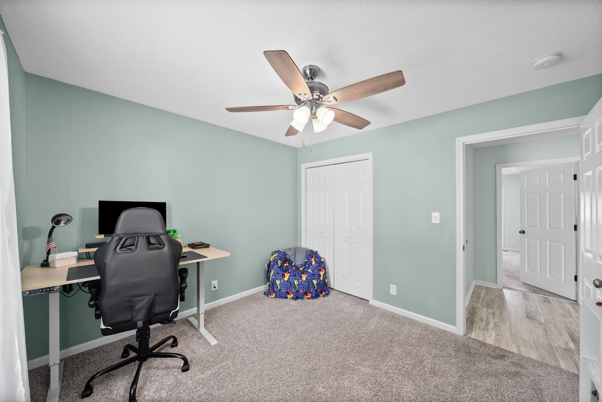 1319 Whetstone Ct Property Photo 24