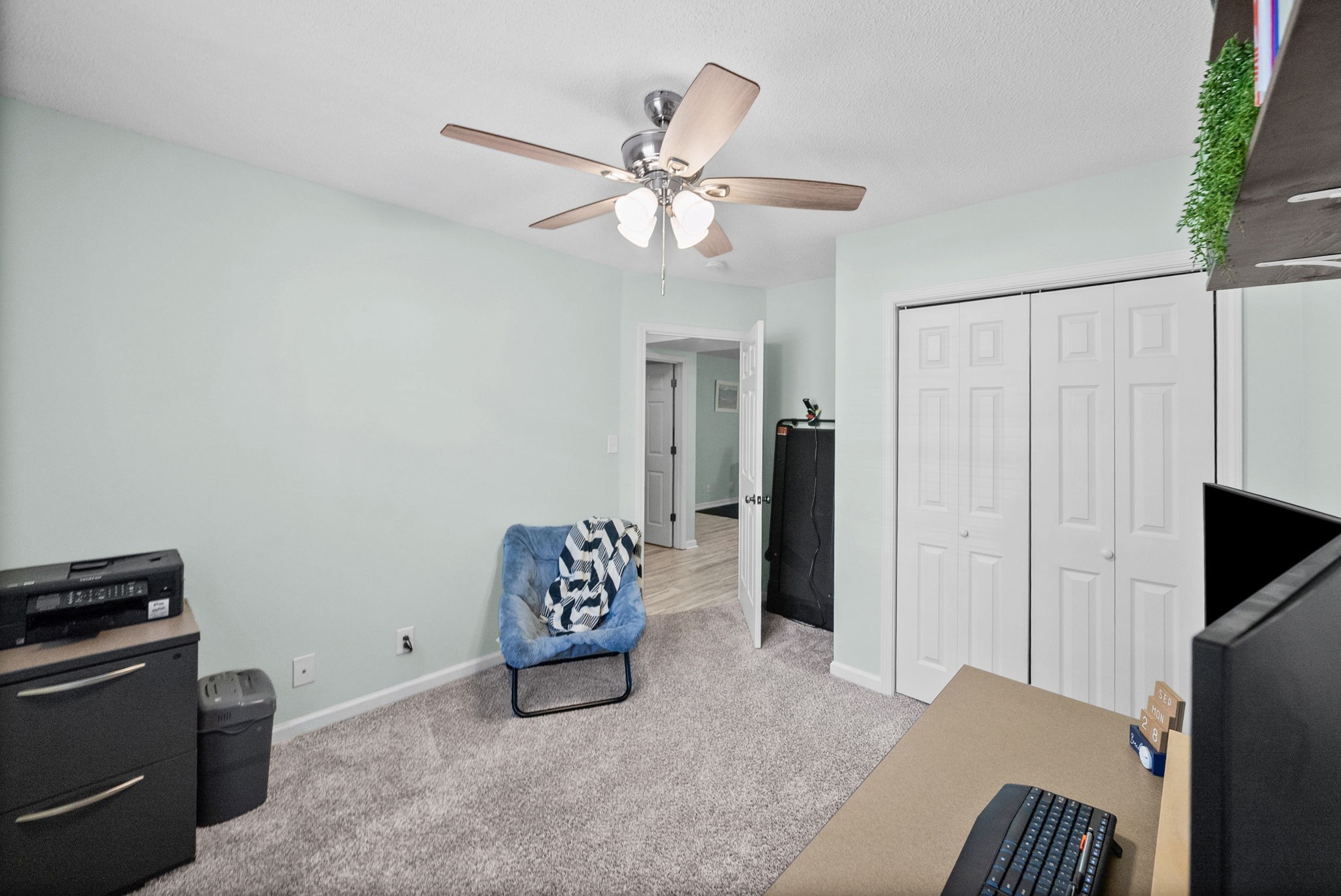 1319 Whetstone Ct Property Photo 26