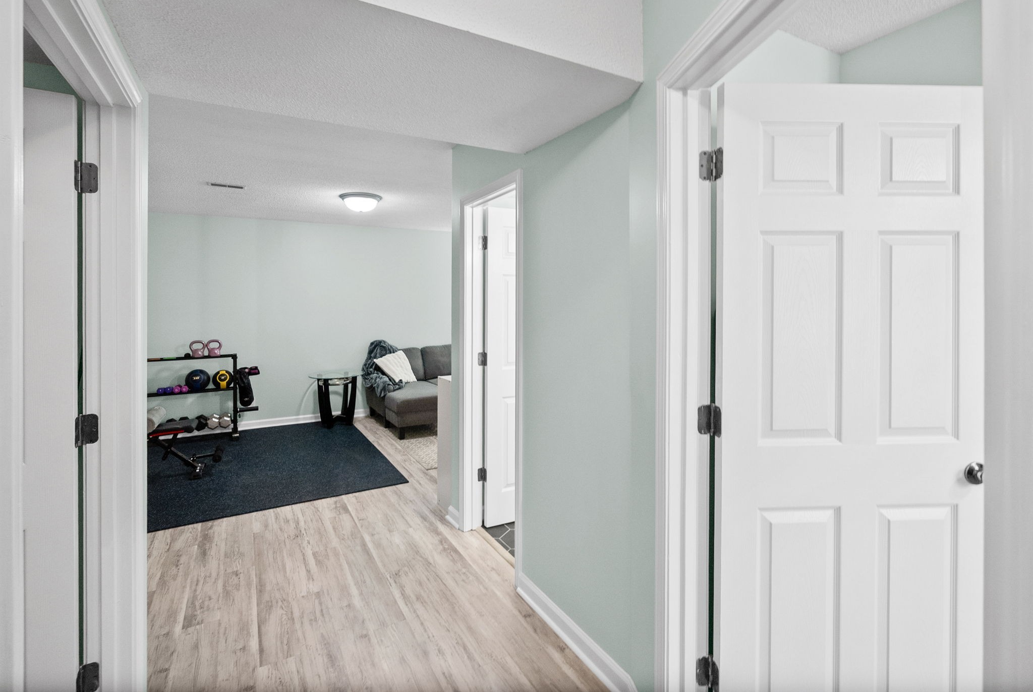 1319 Whetstone Ct Property Photo 30