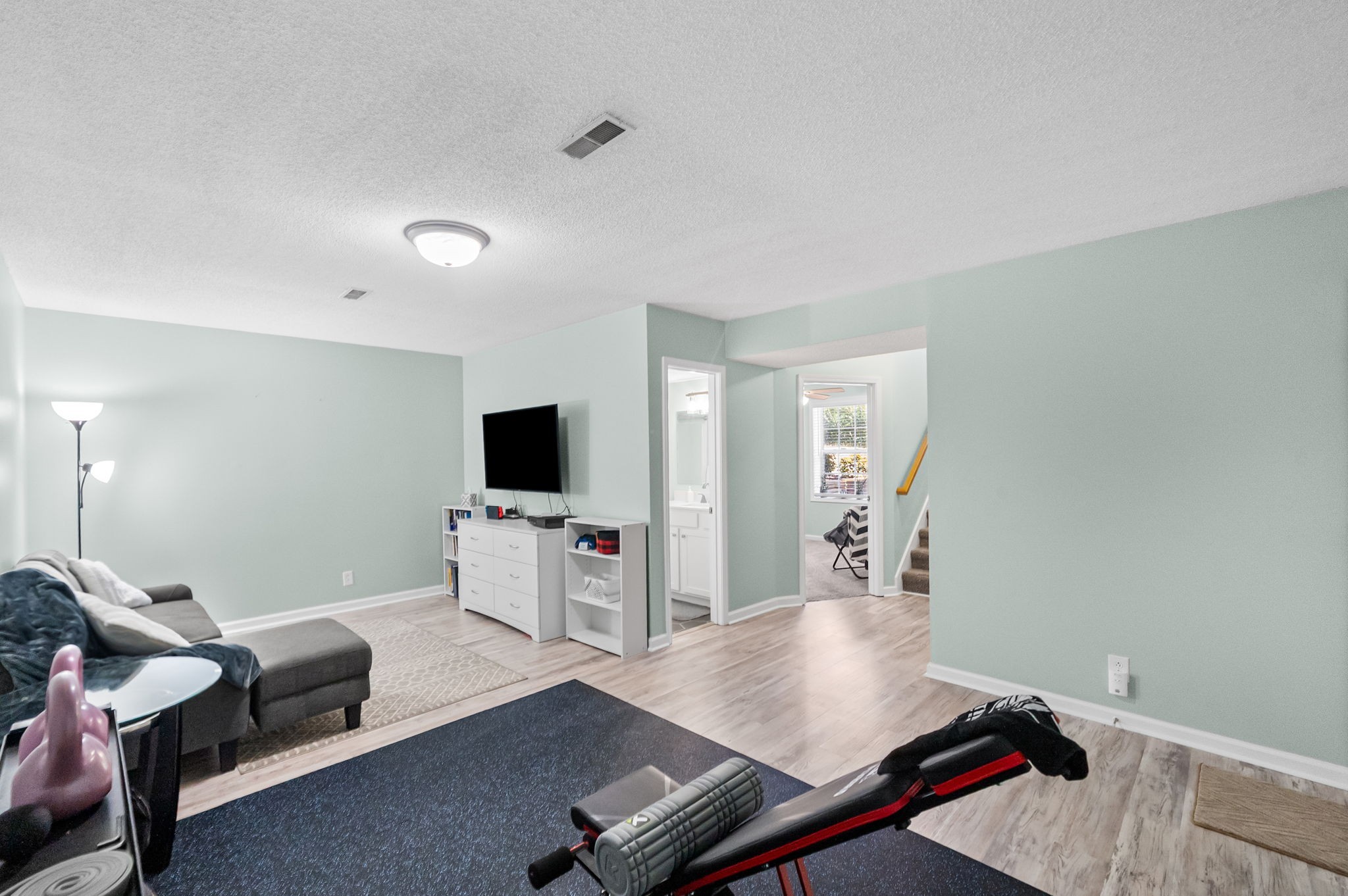 1319 Whetstone Ct Property Photo 31